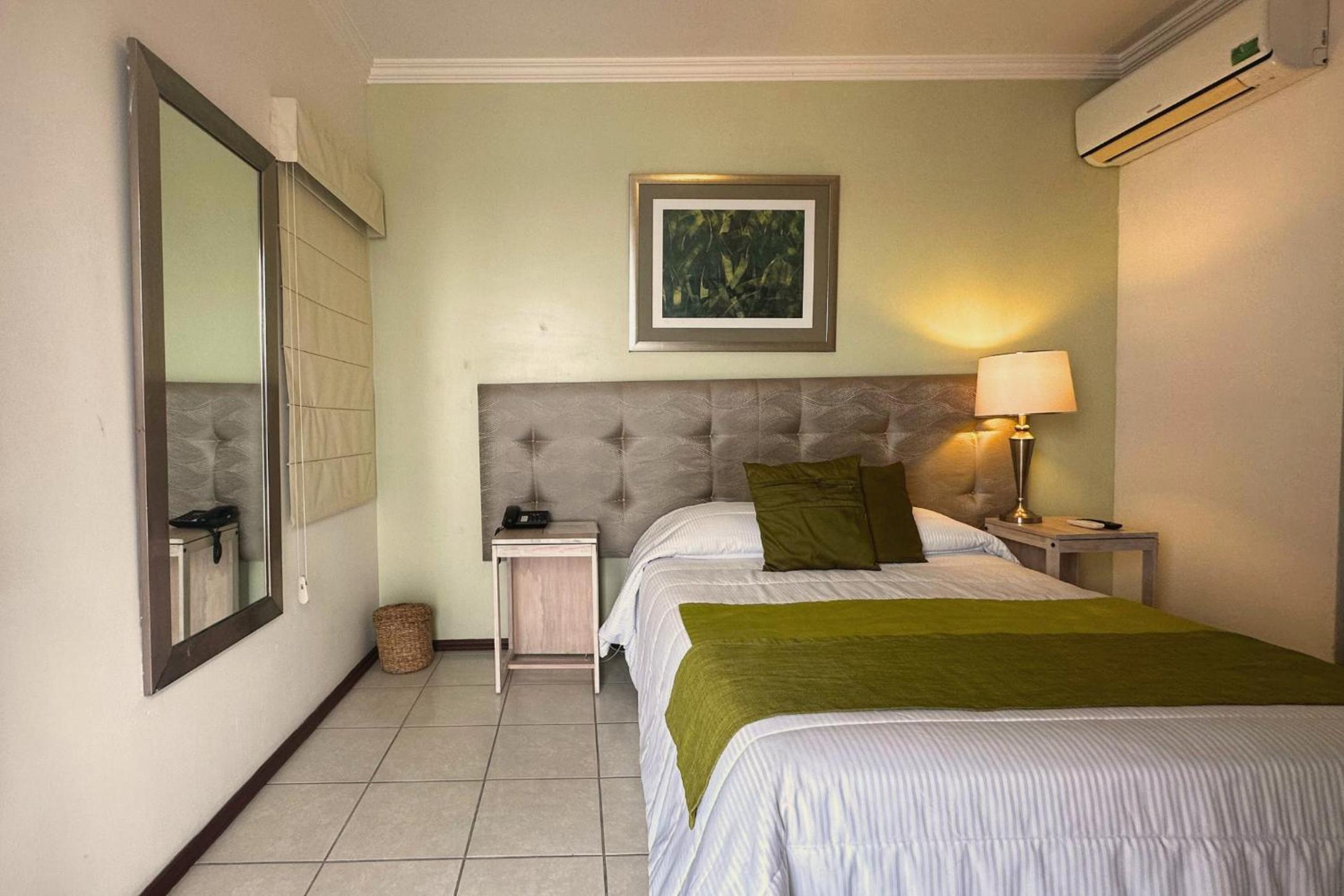 Hotel La Casa de Maria - Property Image 17