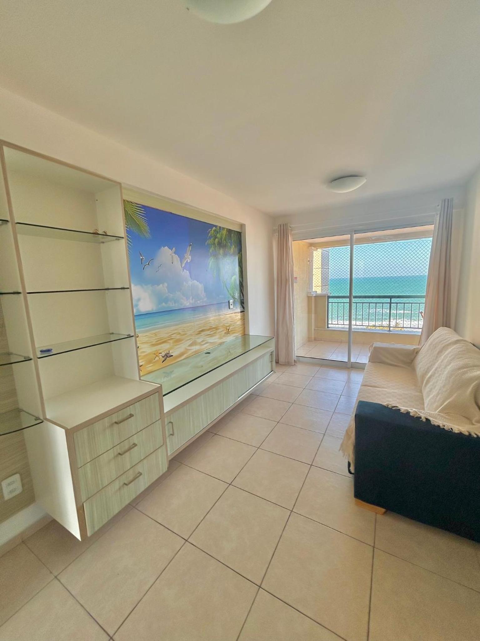 Beachfront Vacation - Beach Village Residence by Casamarinn