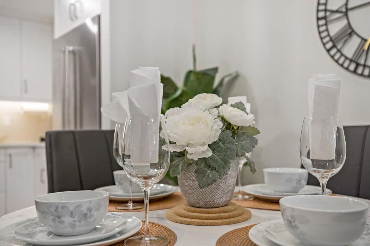 Le Bucheron Stunning Spring Creek Luxury condo
