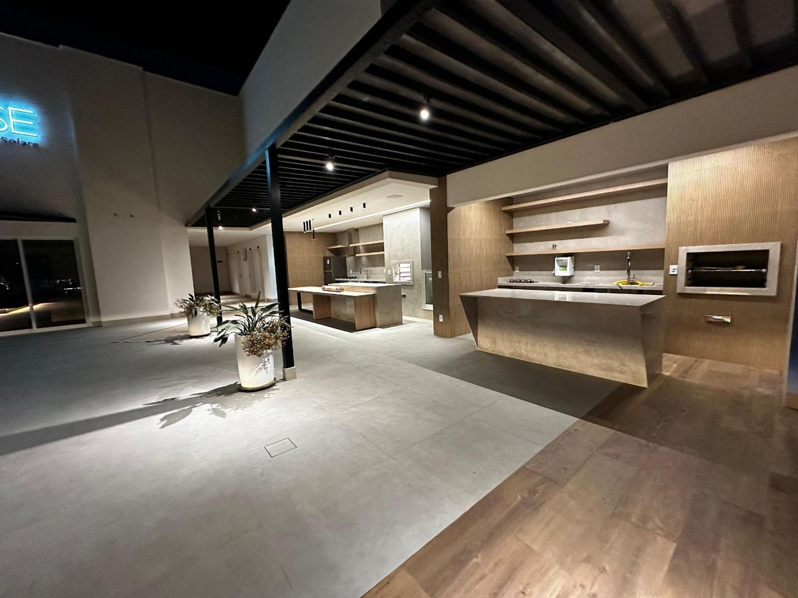 Studios no City House - By Caracol Urbano