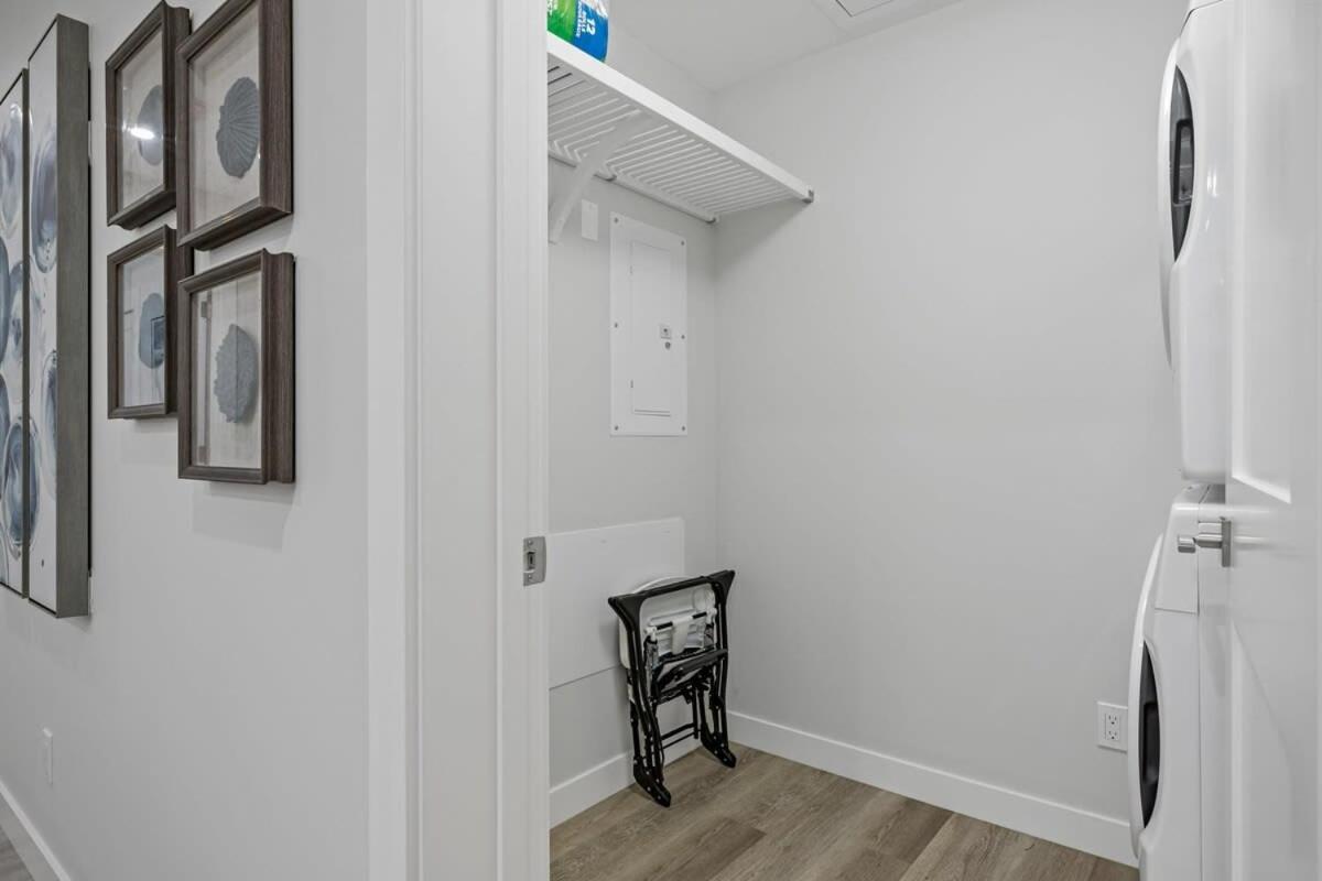 Le Bucheron Stunning Spring Creek Luxury condo