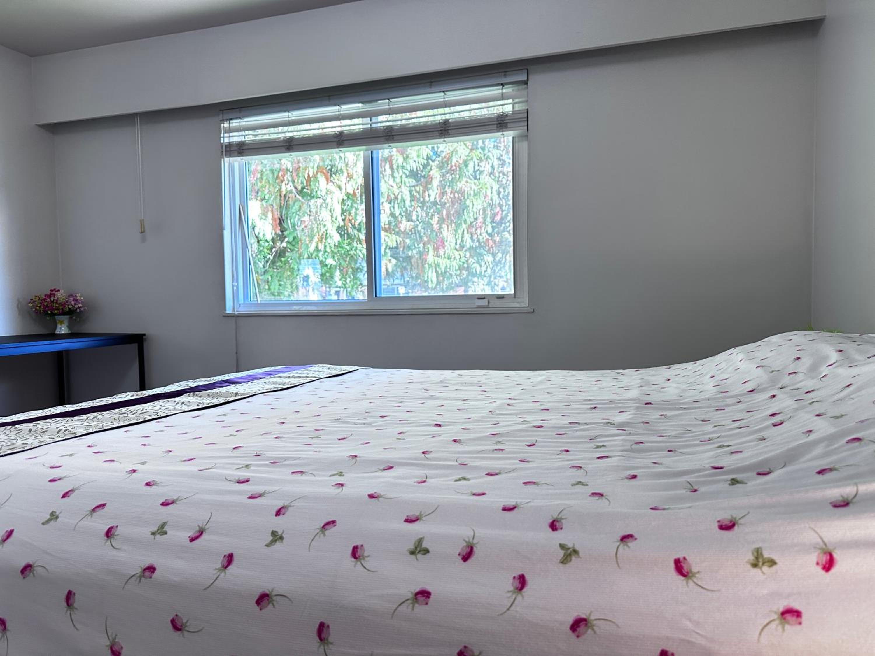 Entire house 2B2B with Gardenview near SFU Skytrain - Property Image 20