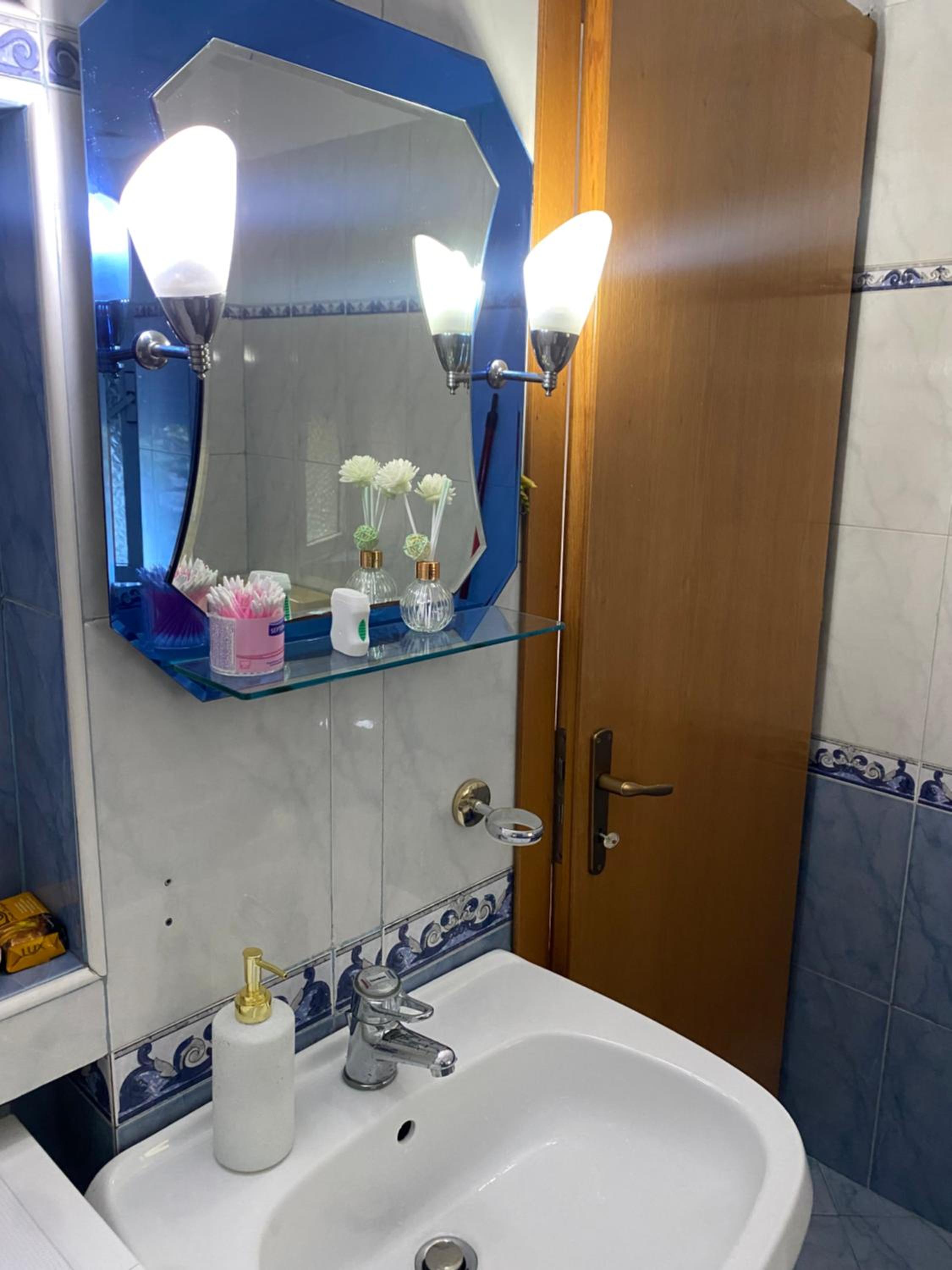 The Albanian Gem Apartaments