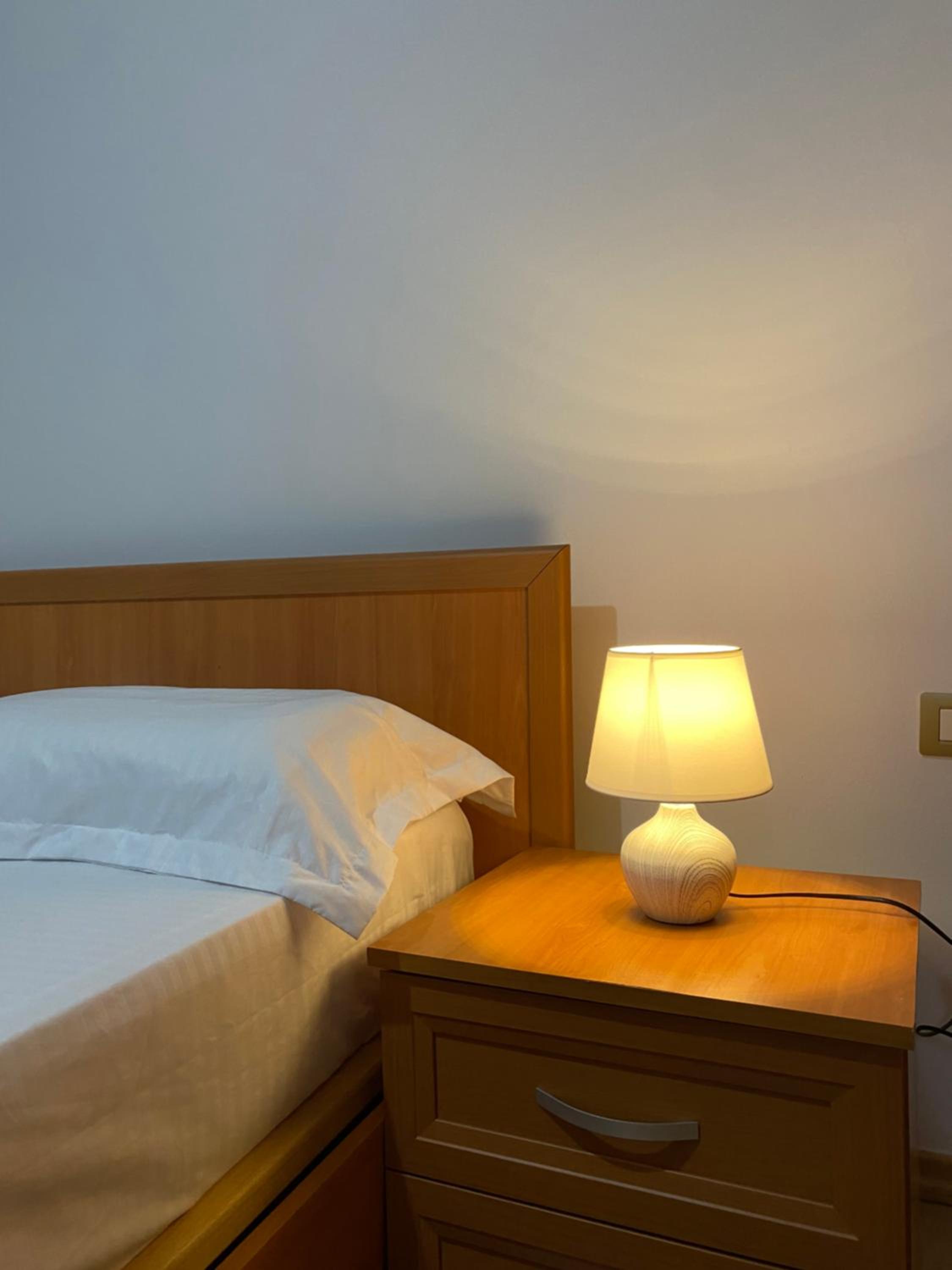 The Albanian Gem Apartaments