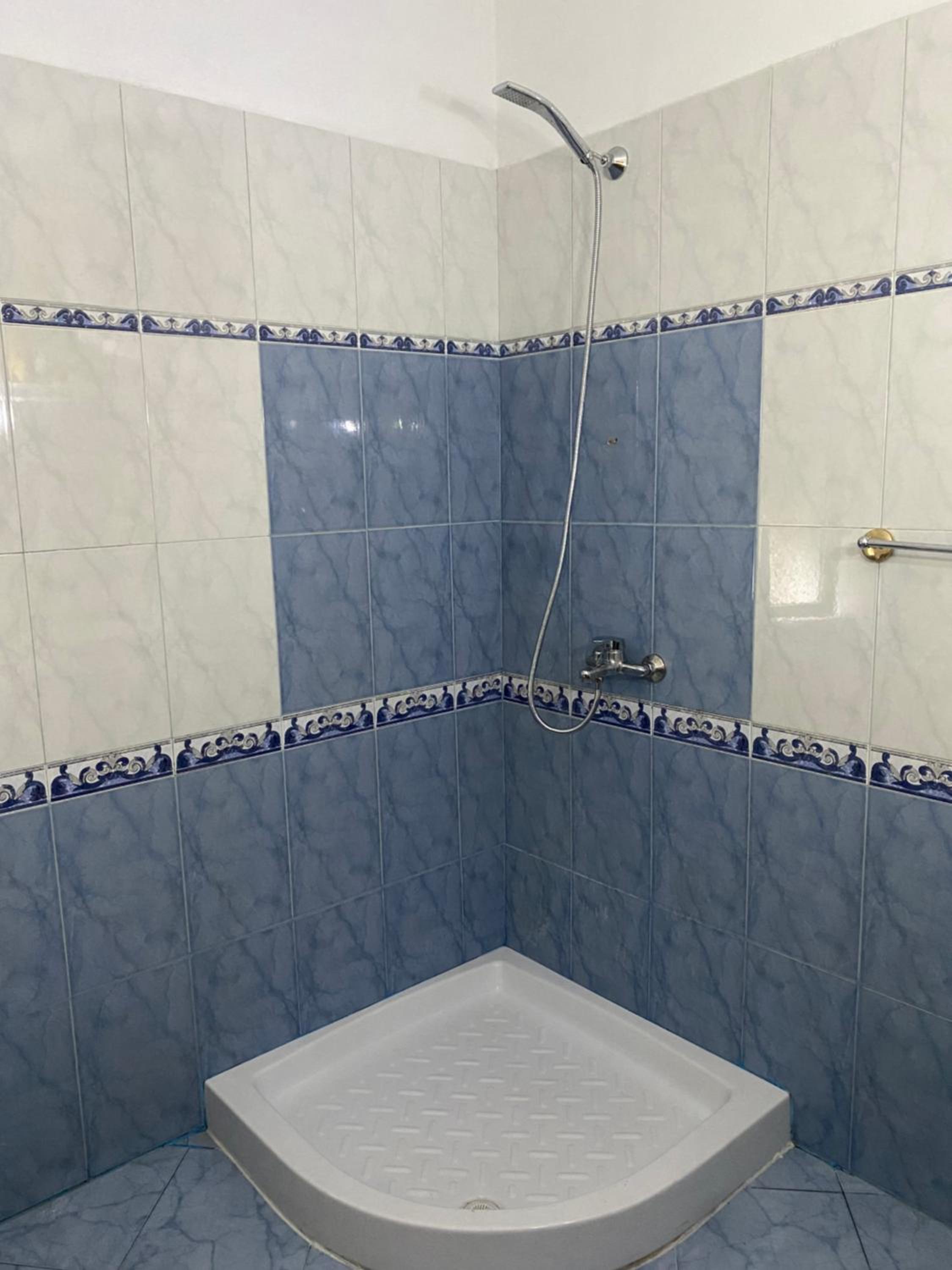 The Albanian Gem Apartaments