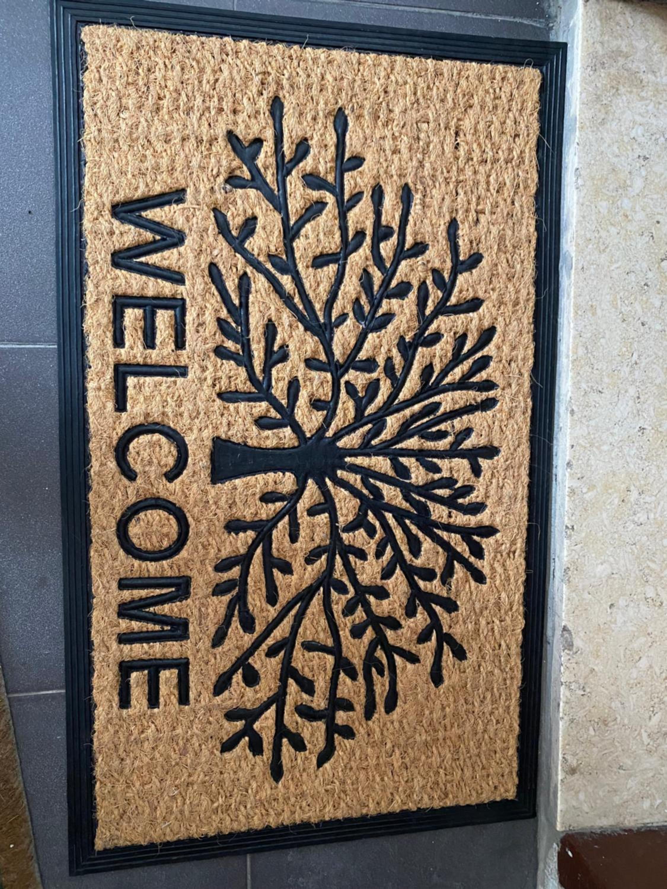 The Albanian Gem Apartaments