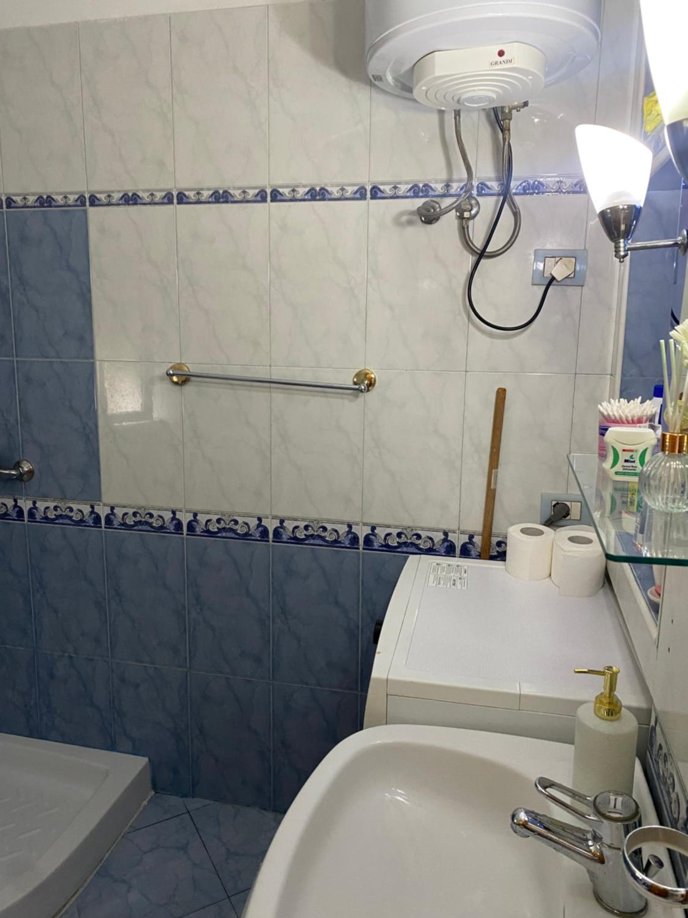 The Albanian Gem Apartaments