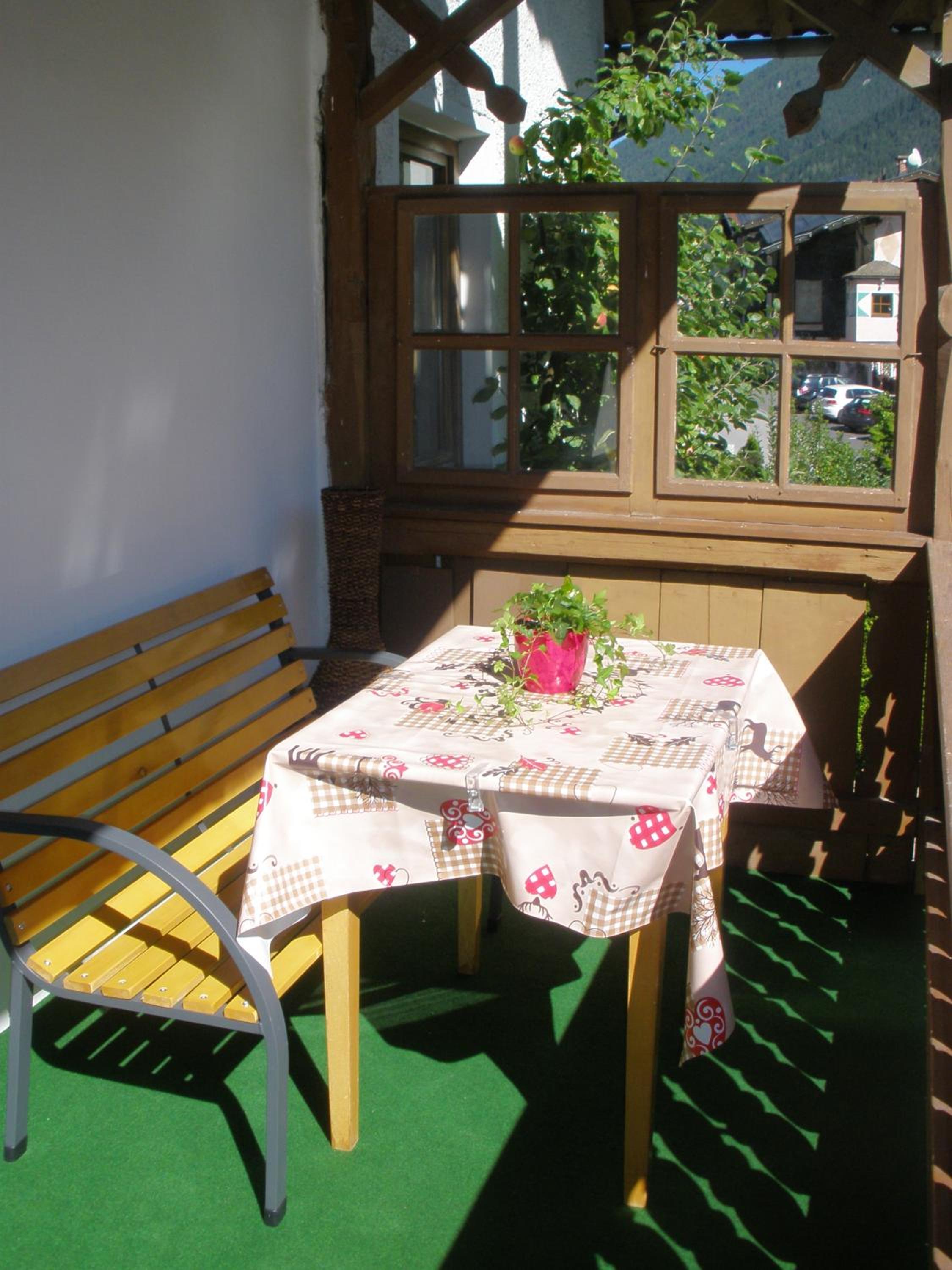 Photo 28