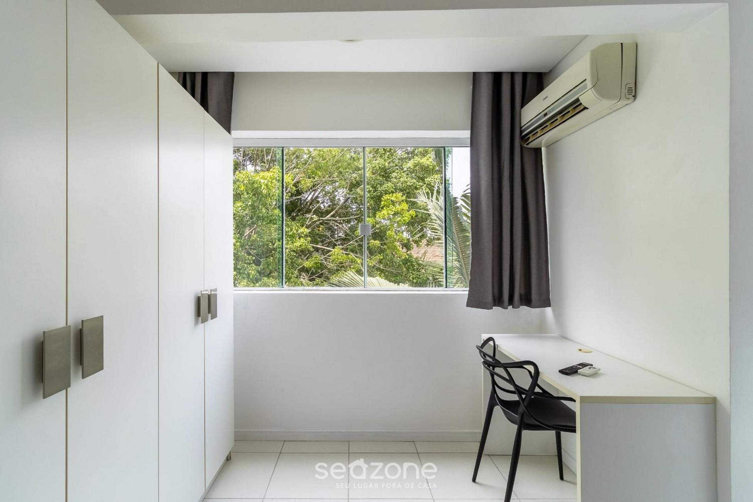 SPT - Convenient Studios in Blumenau/SC