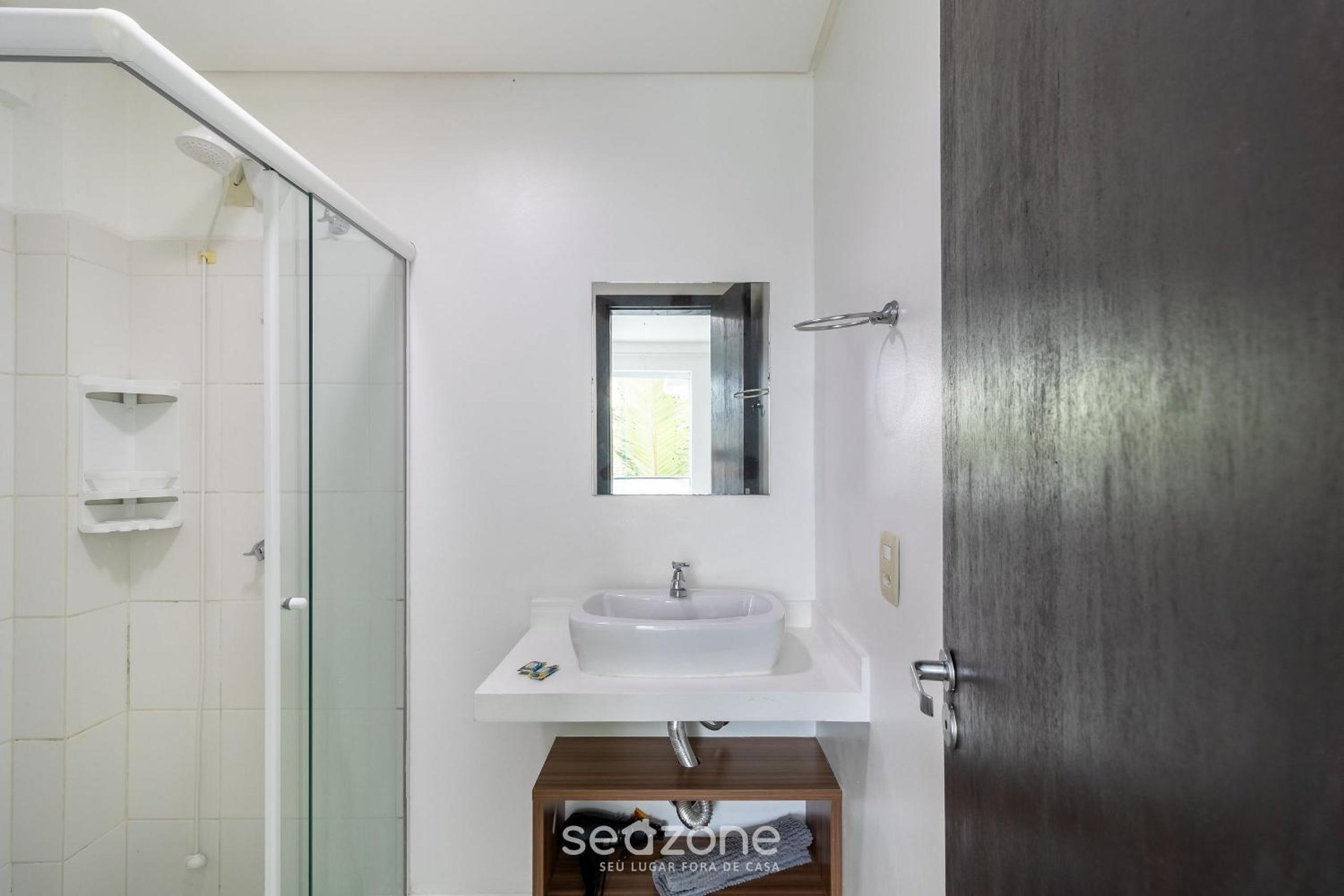 SPT - Convenient Studios in Blumenau/SC