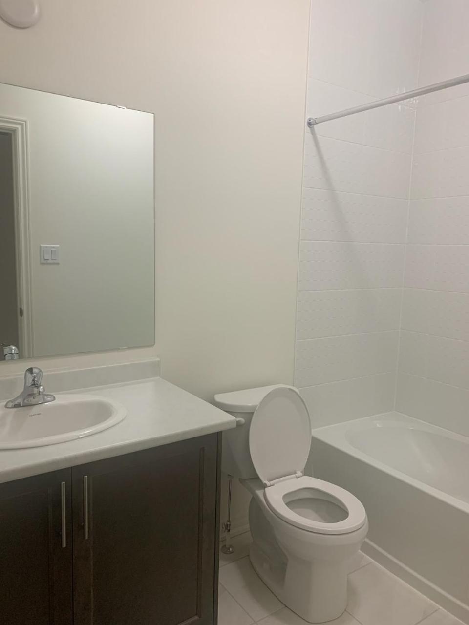 Single Room in North Oshawa