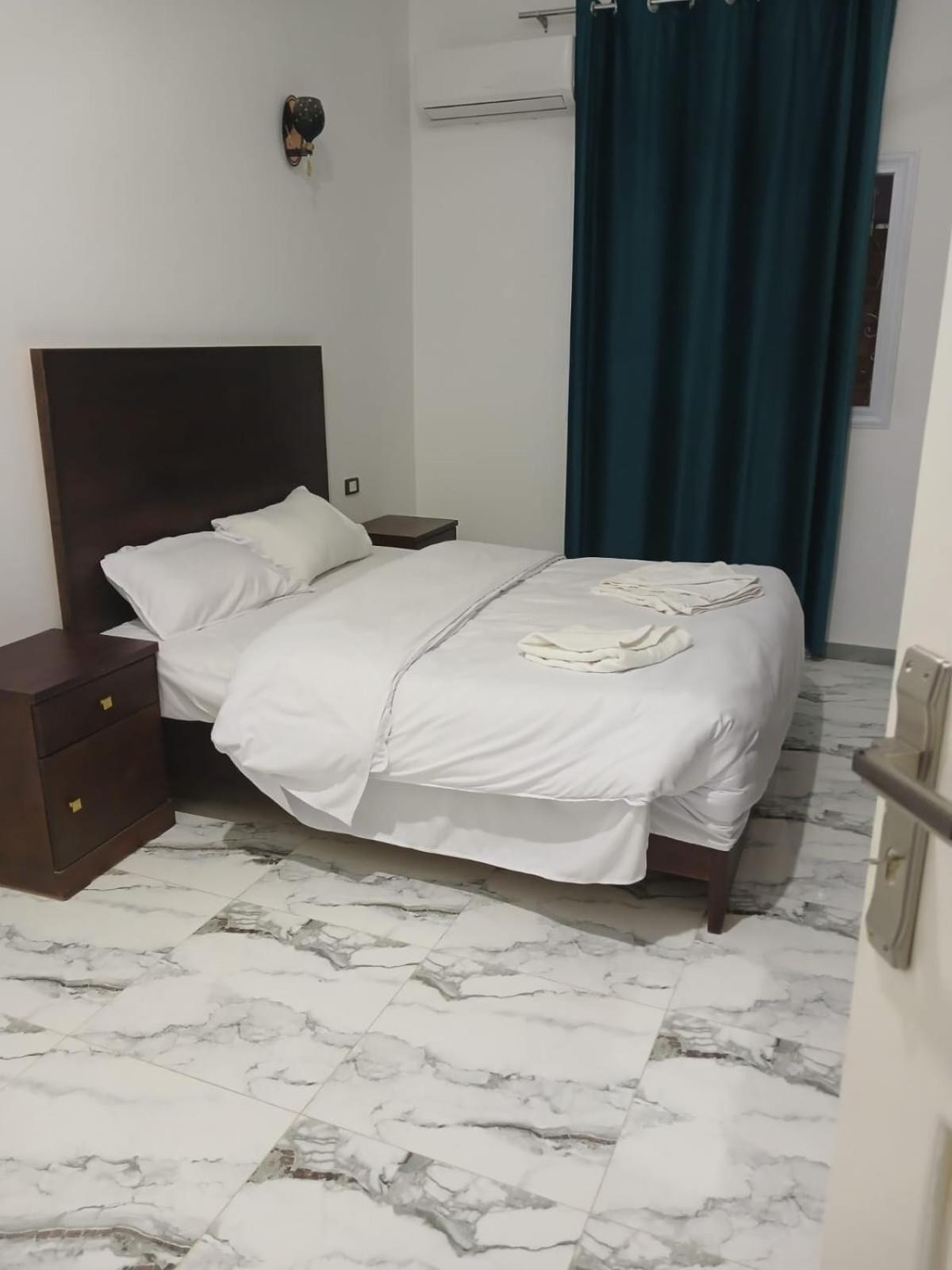 Sky Guest House