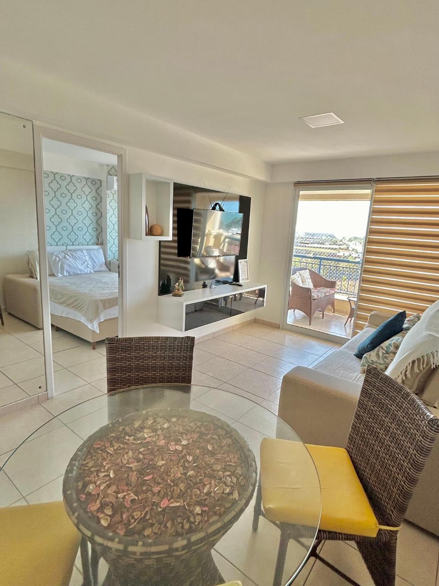 Beachfront Vacation - Beach Village Residence by Casamarinn