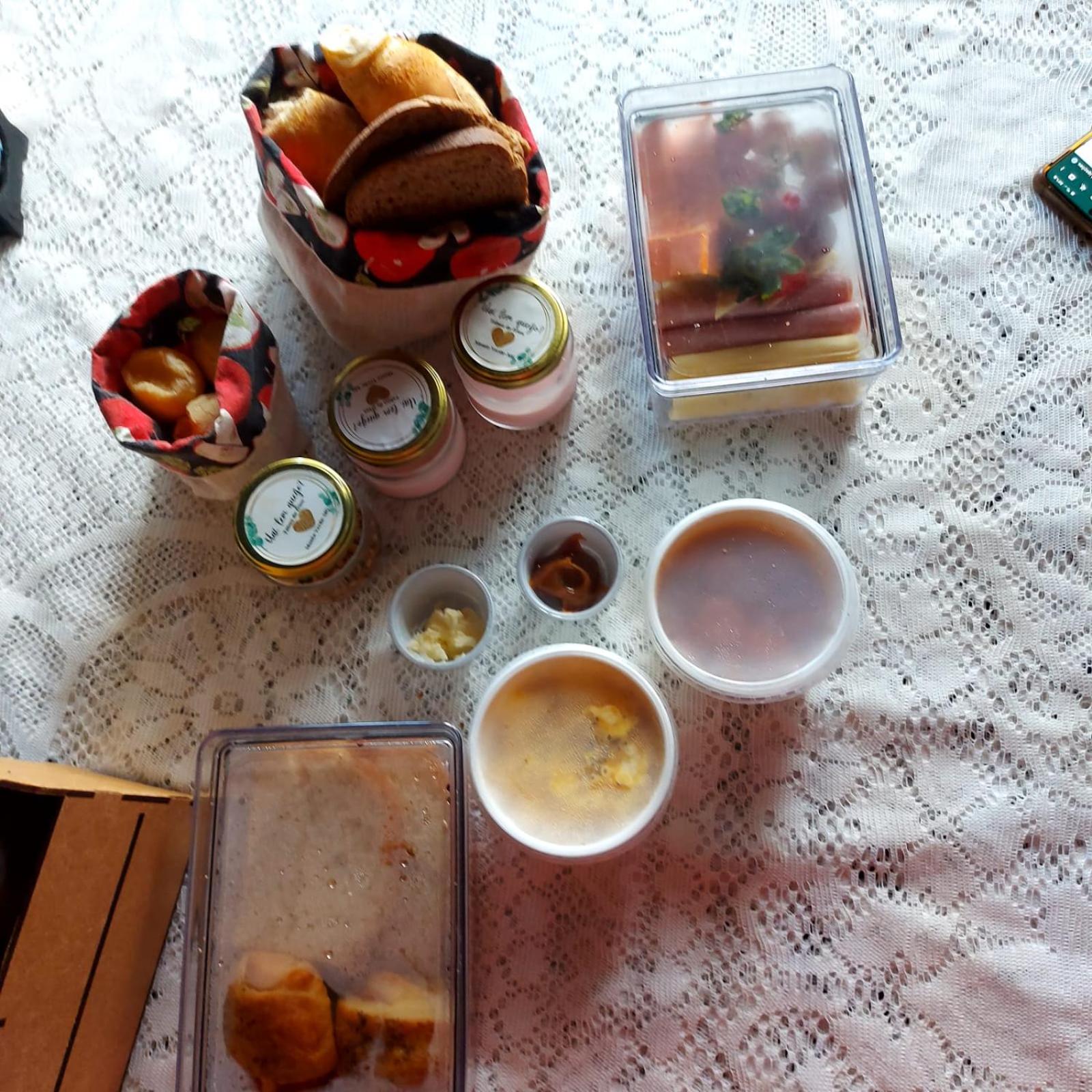 Photo 22
