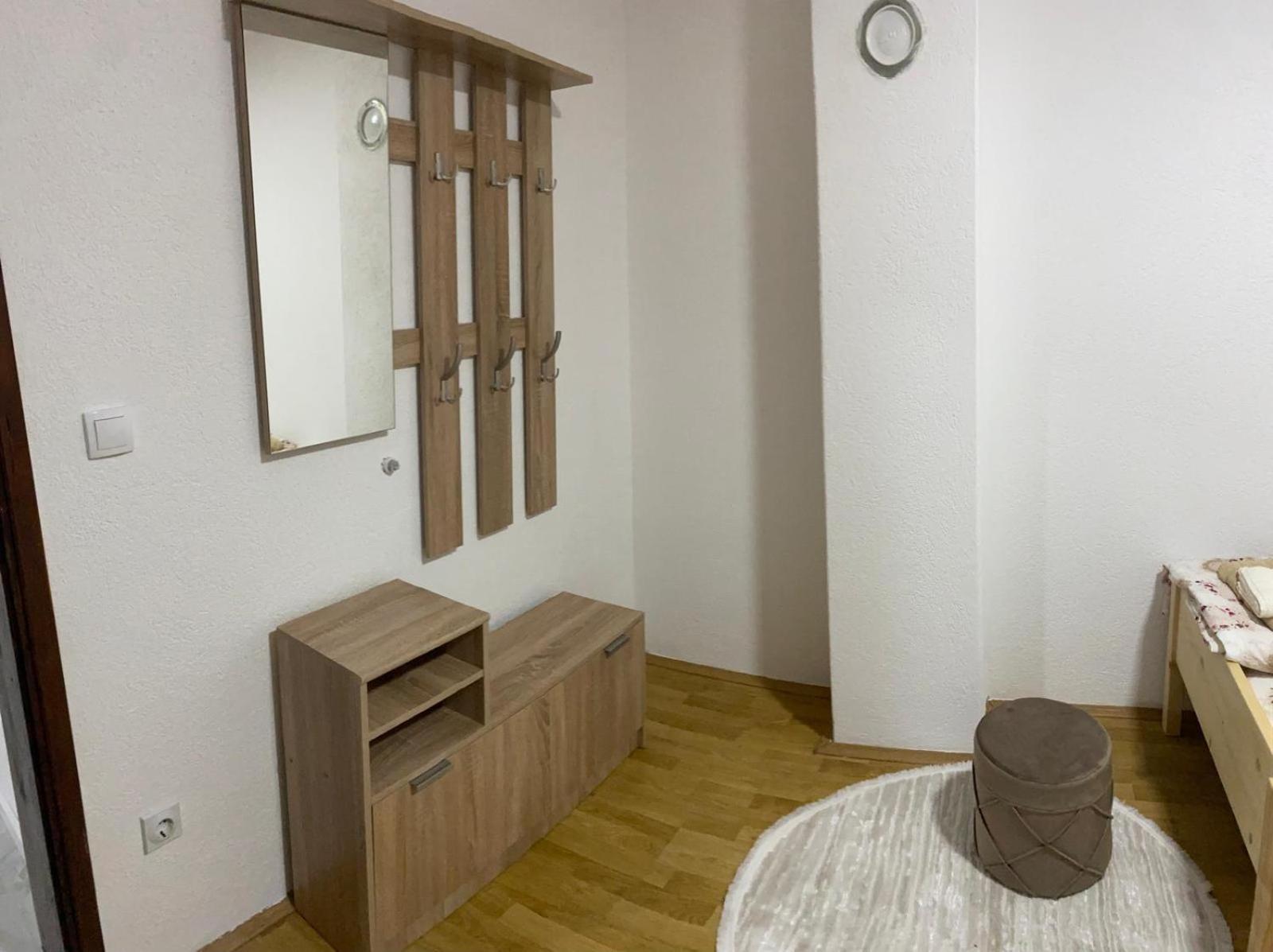 Neno Apartmani