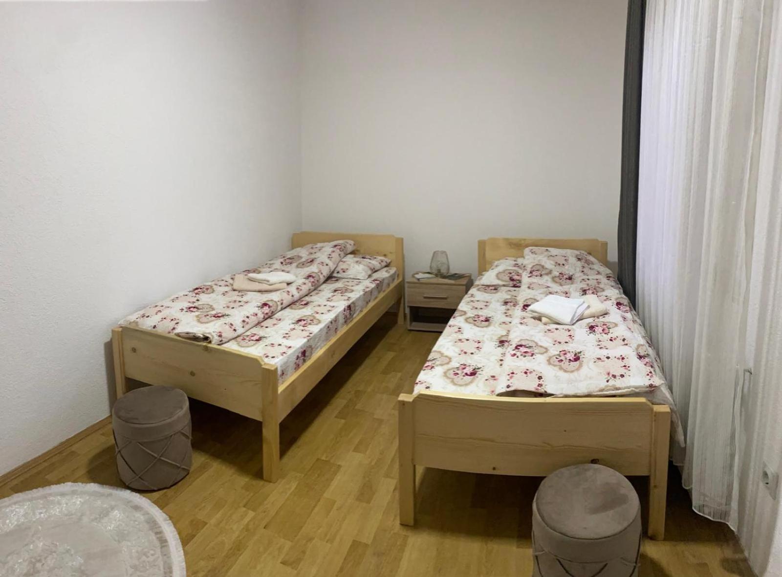 Neno Apartmani