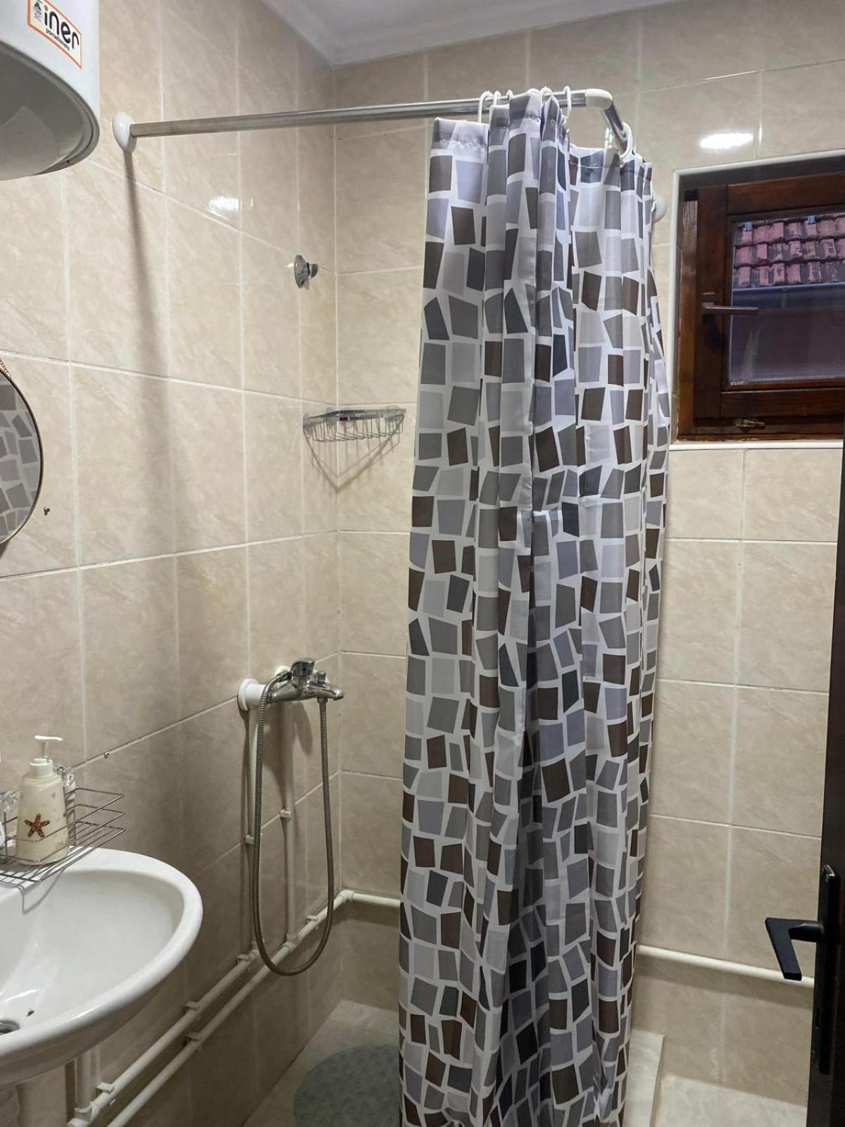 Neno Apartmani