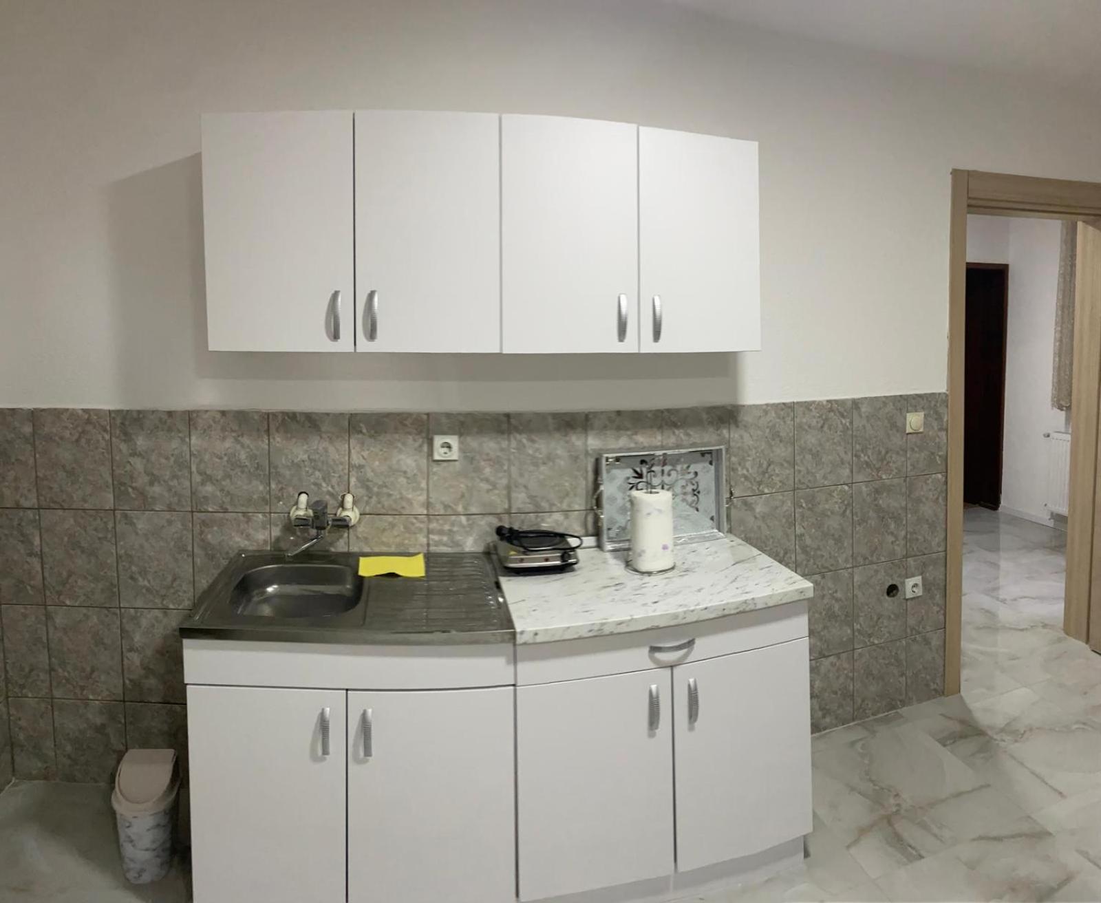 Neno Apartmani