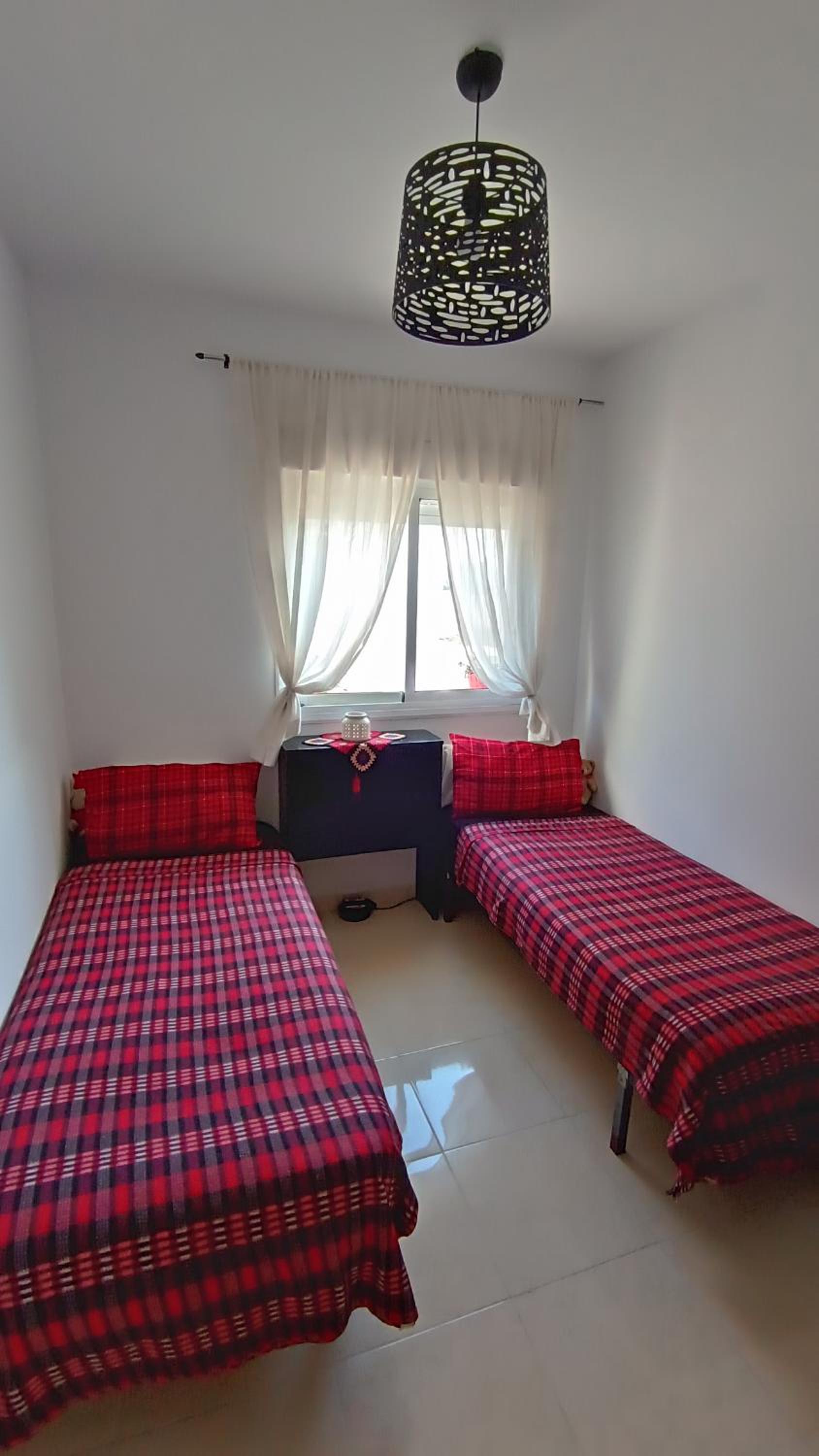Rabat Vacations - Dar Shama - Rabat - Property Image 22