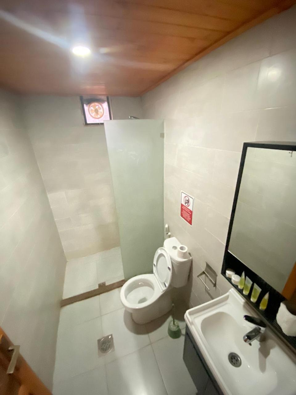 Photo 40