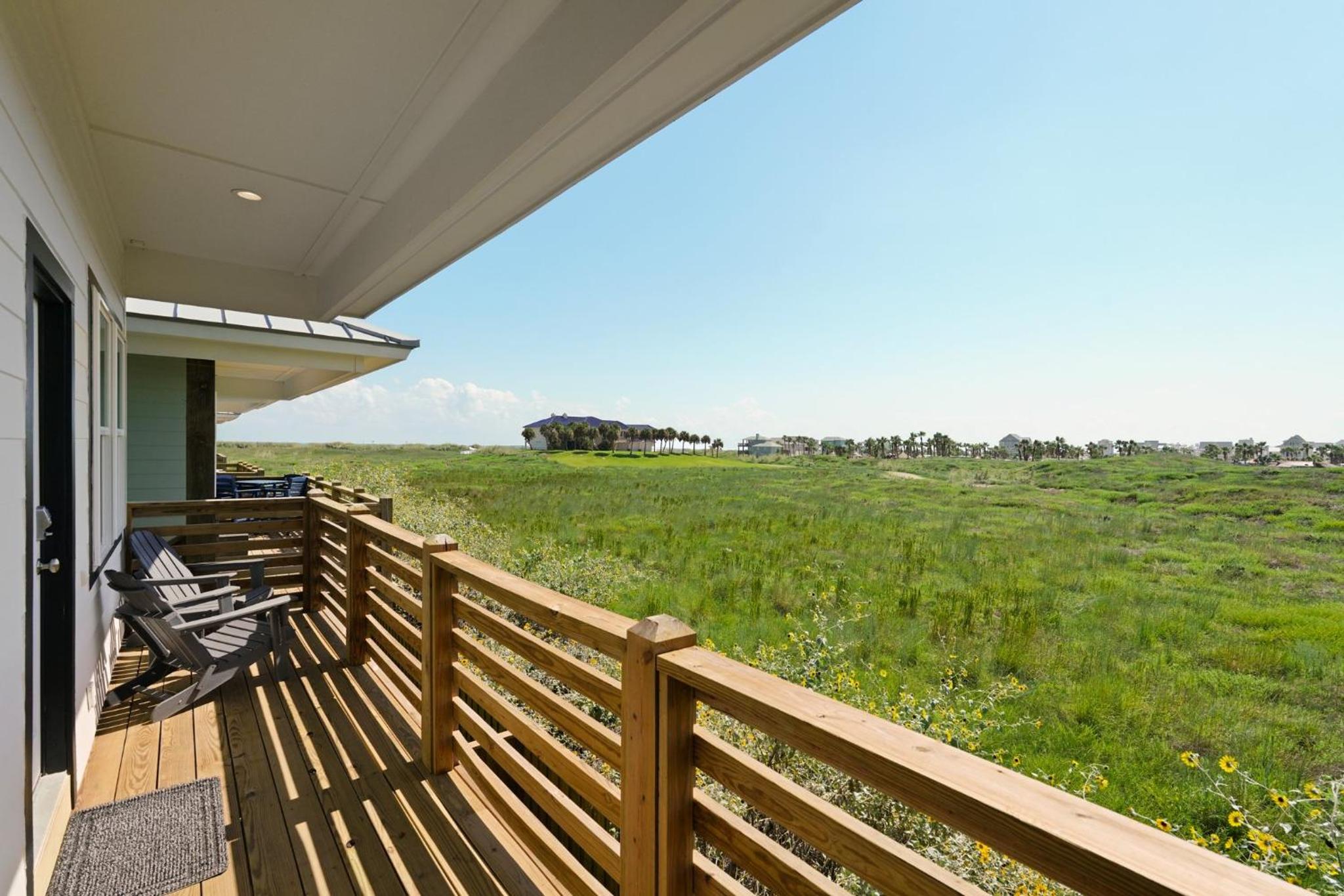 Photo 56