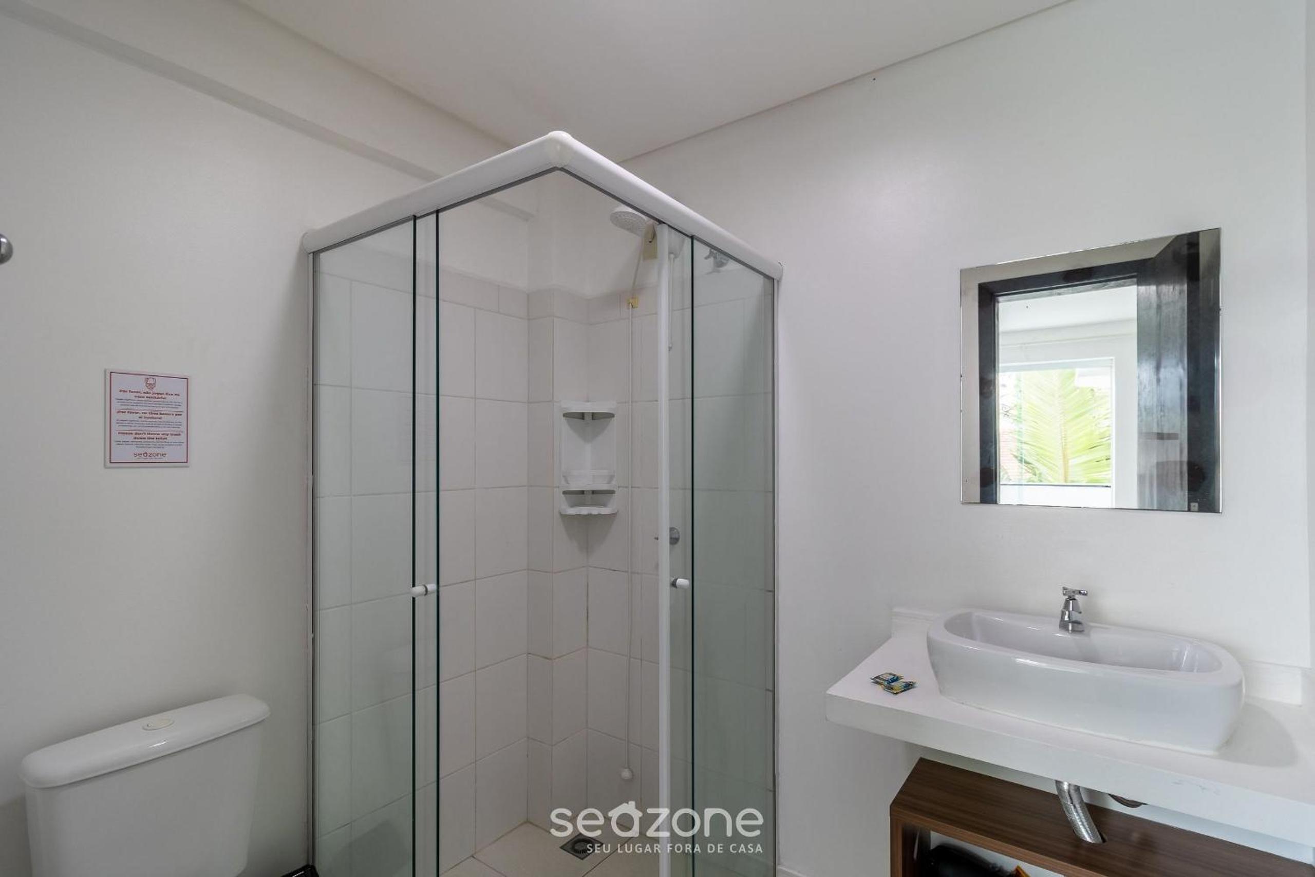 SPT - Convenient Studios in Blumenau/SC