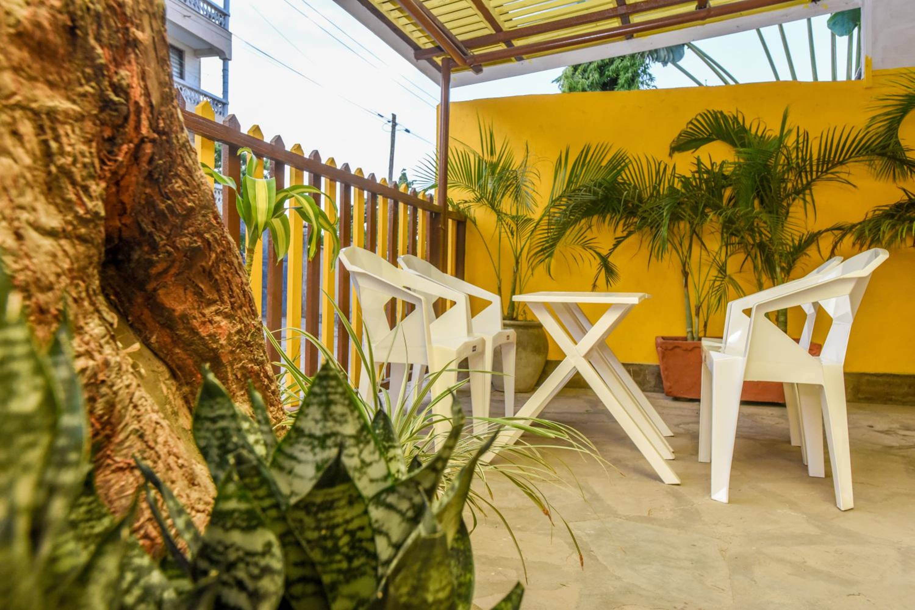 Enkayz Mombasa