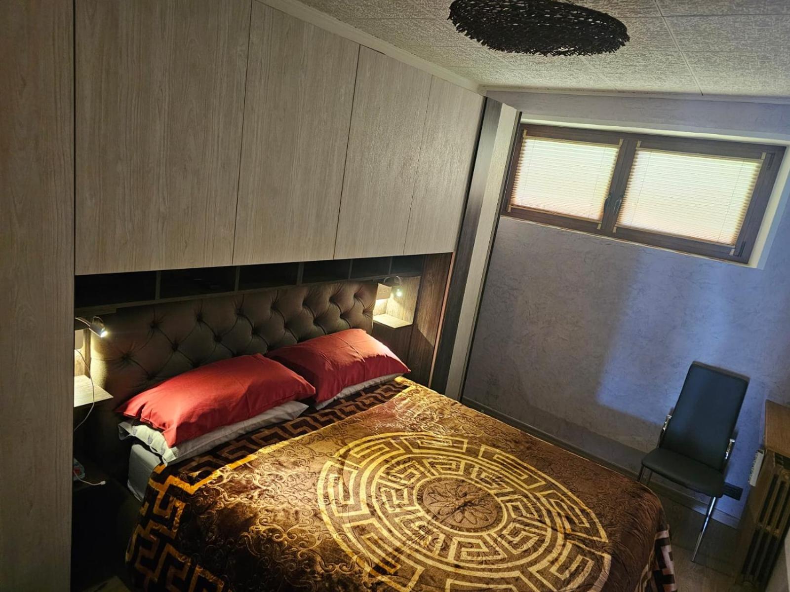 Casa Caserme photo 4