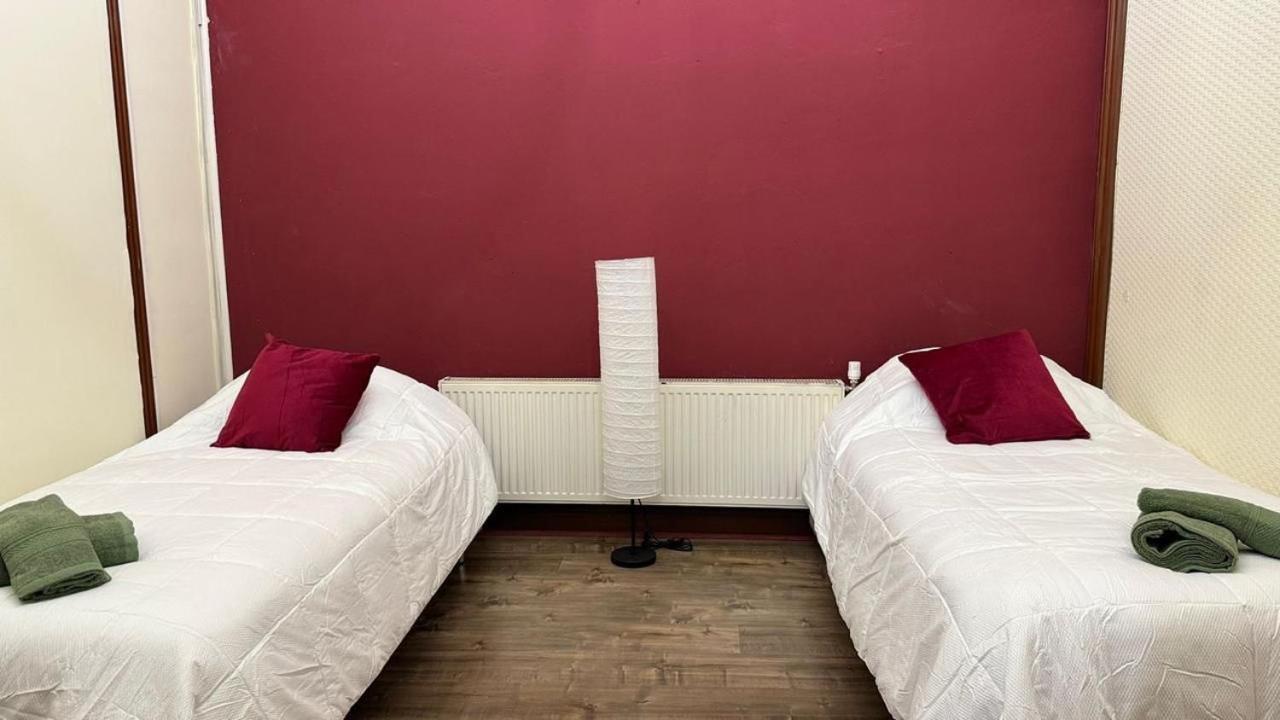 Hostal Micalvi