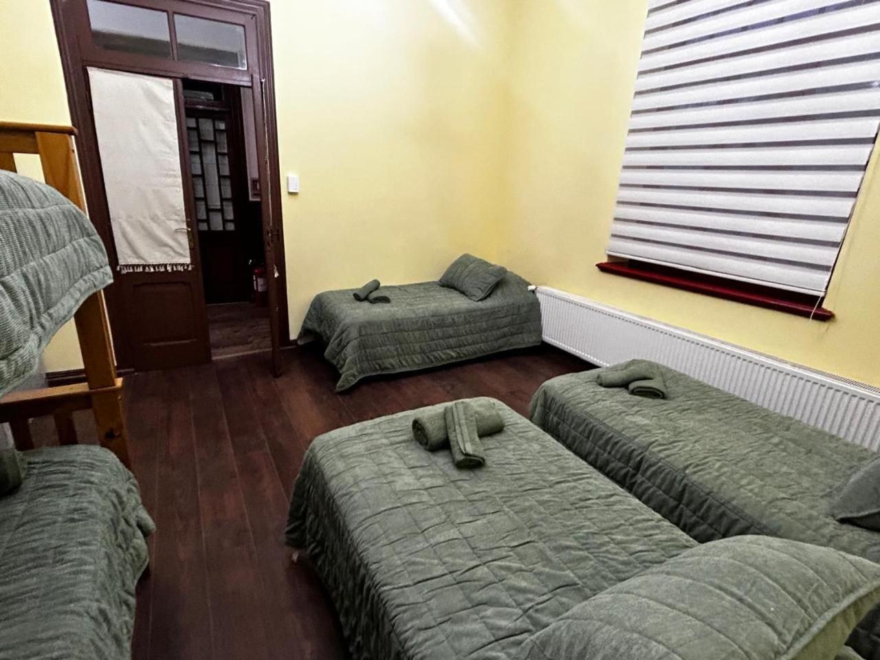 Hostal Micalvi