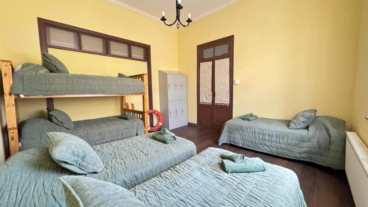 Hostal Micalvi