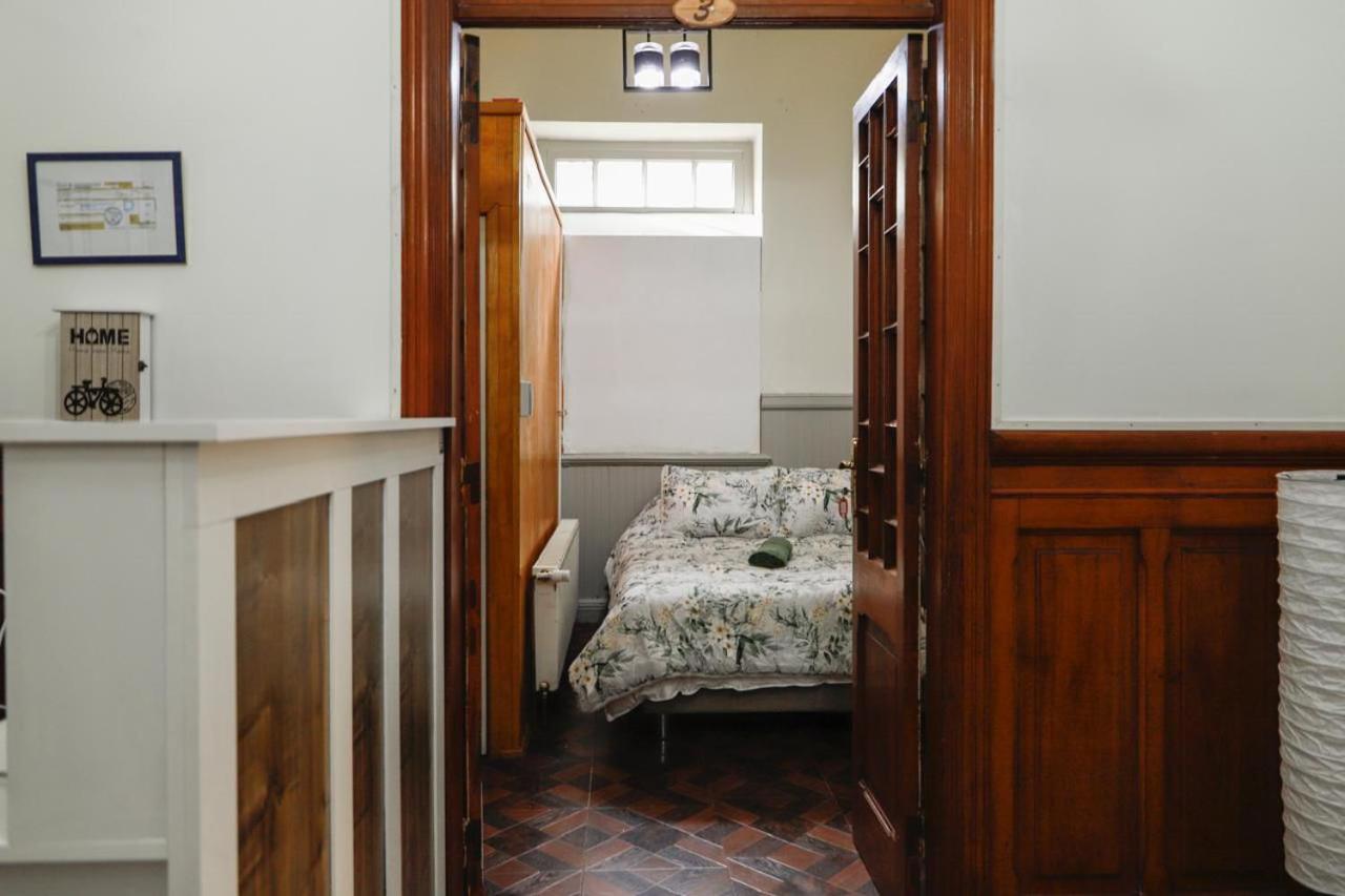 Hostal Micalvi