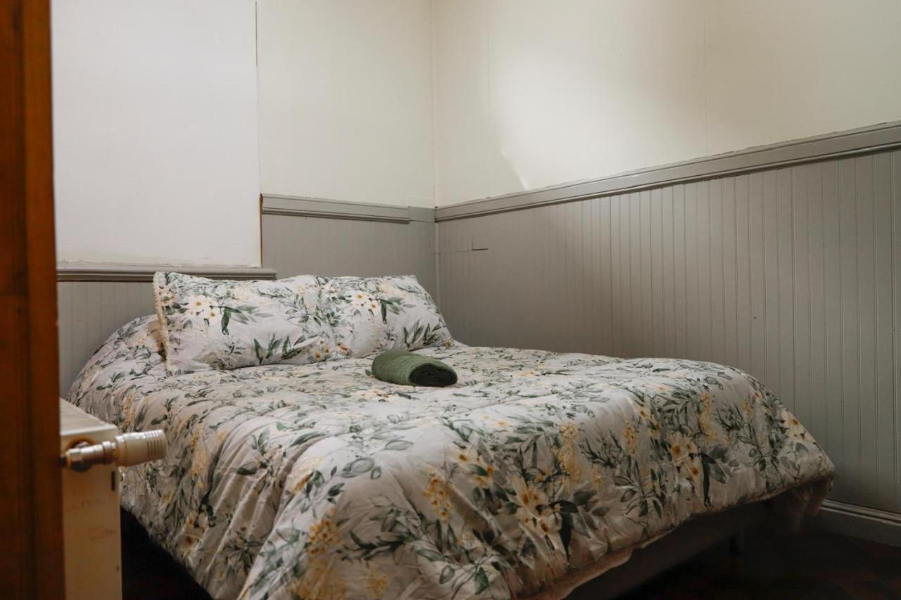 Hostal Micalvi