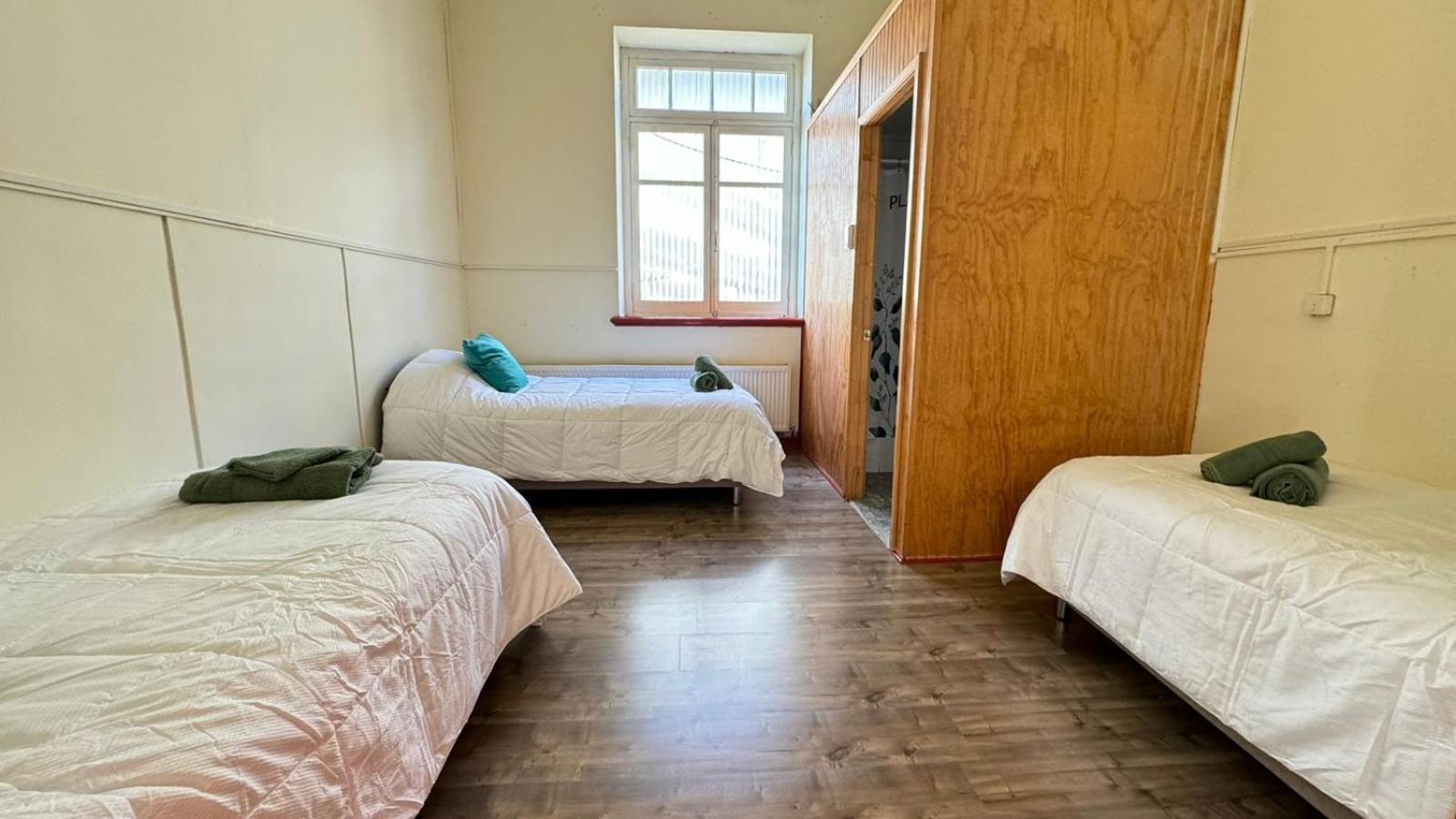 Hostal Micalvi