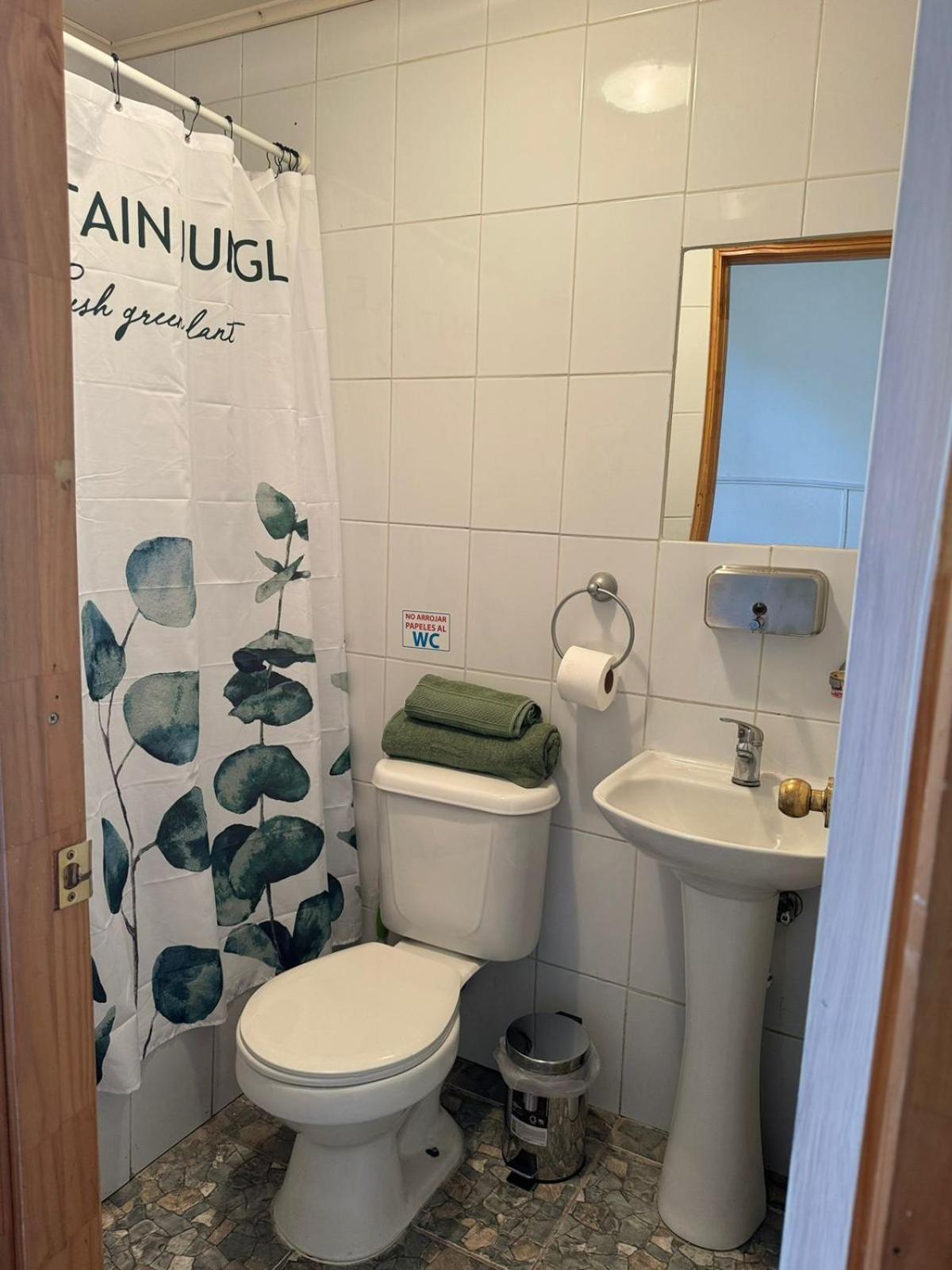 Hostal Micalvi