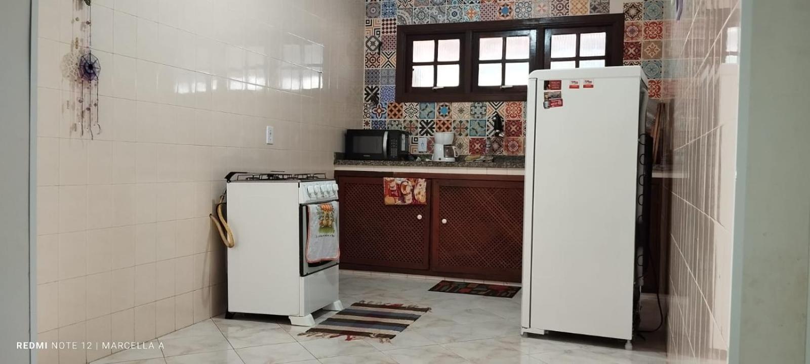 Casa Areal Piscina