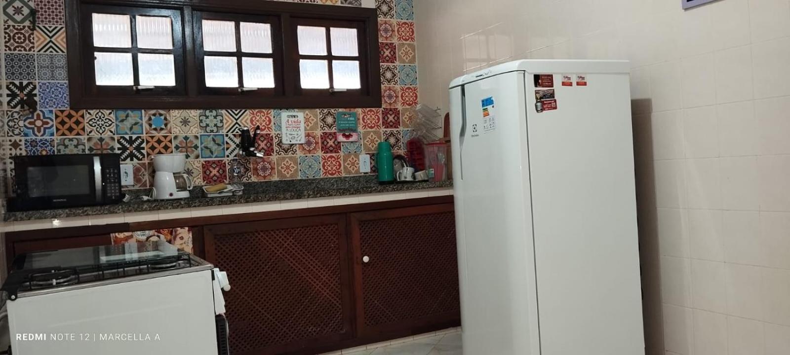 Casa Areal Piscina