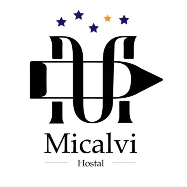 Hostal Micalvi