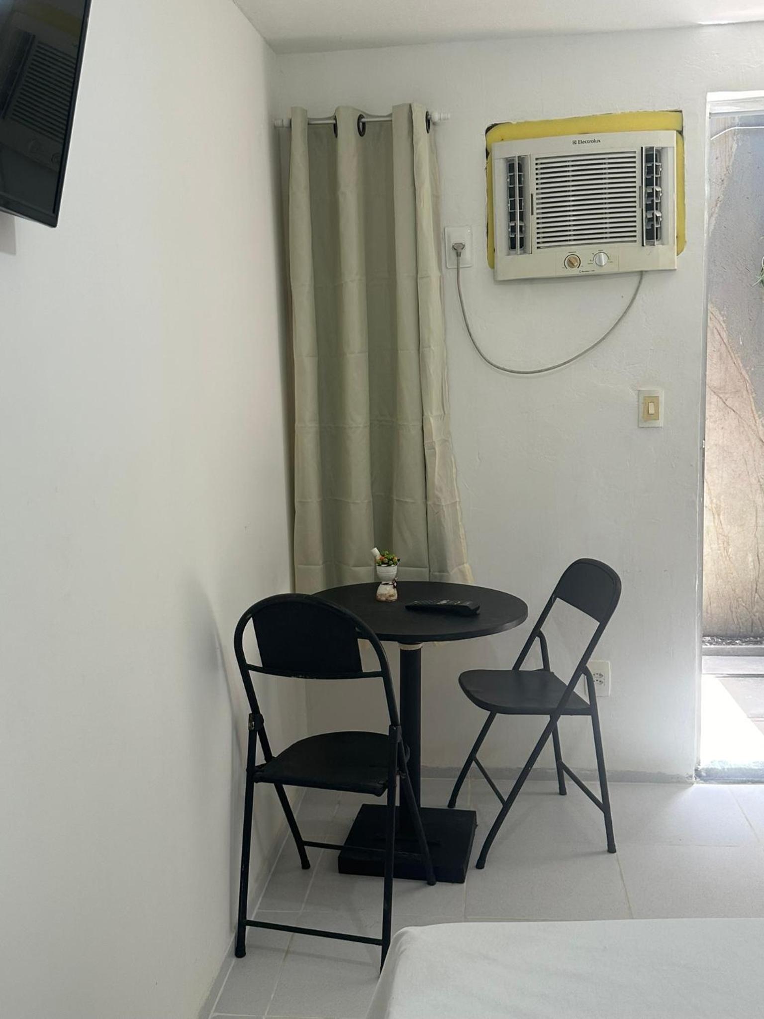 Studio Boa Viagem
