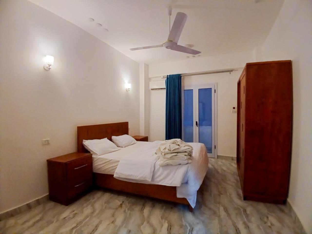 Sky Guest House