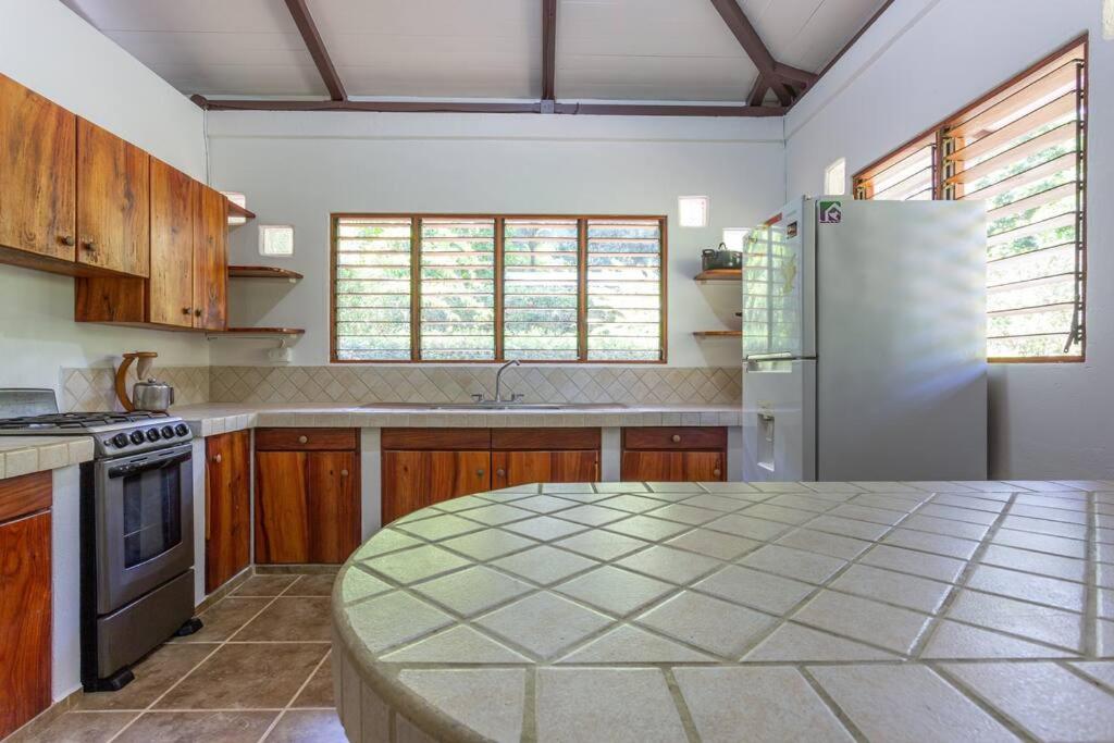Surfsidelodge