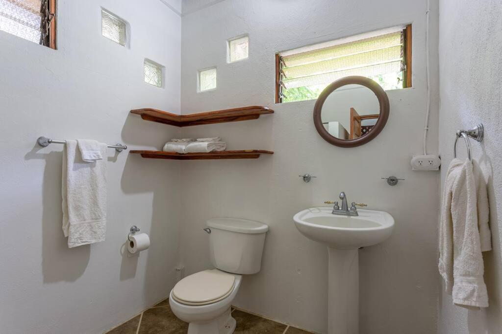 Surfsidelodge