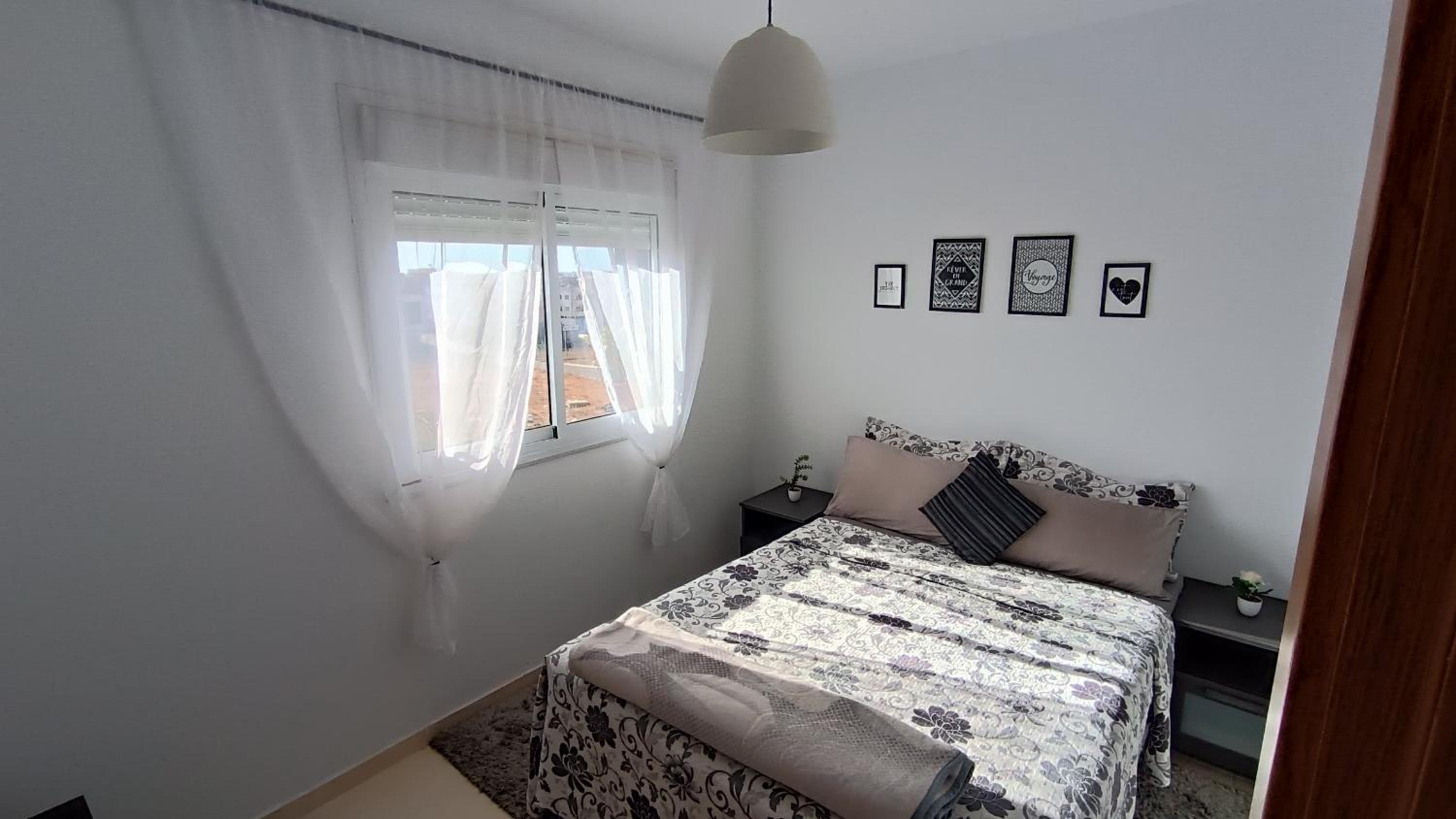 Rabat Vacations - Dar Shama - Rabat - Property Image 18