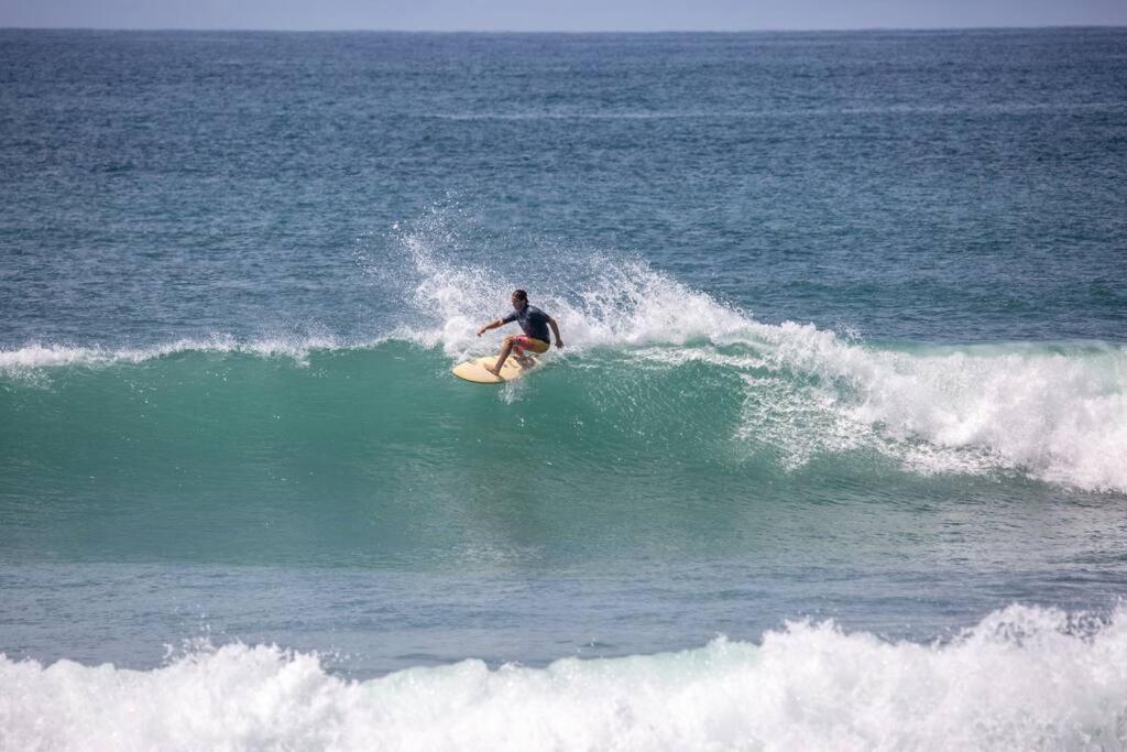 Surfsidelodge
