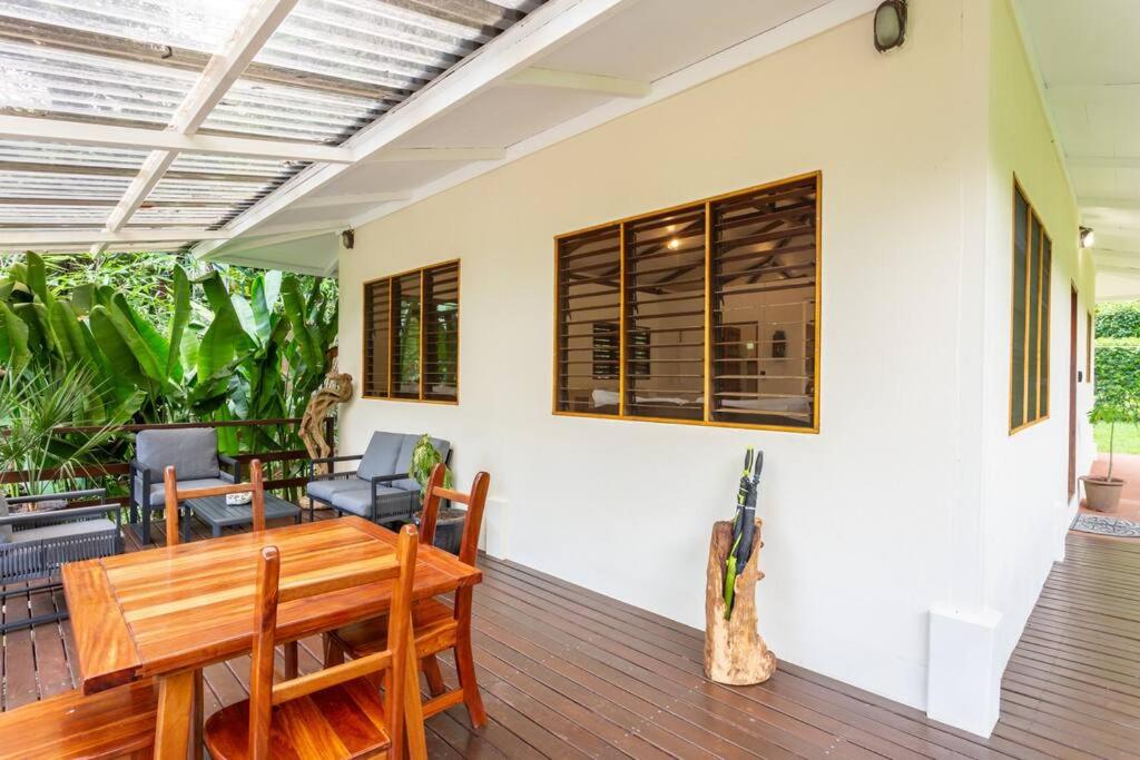 Surfsidelodge
