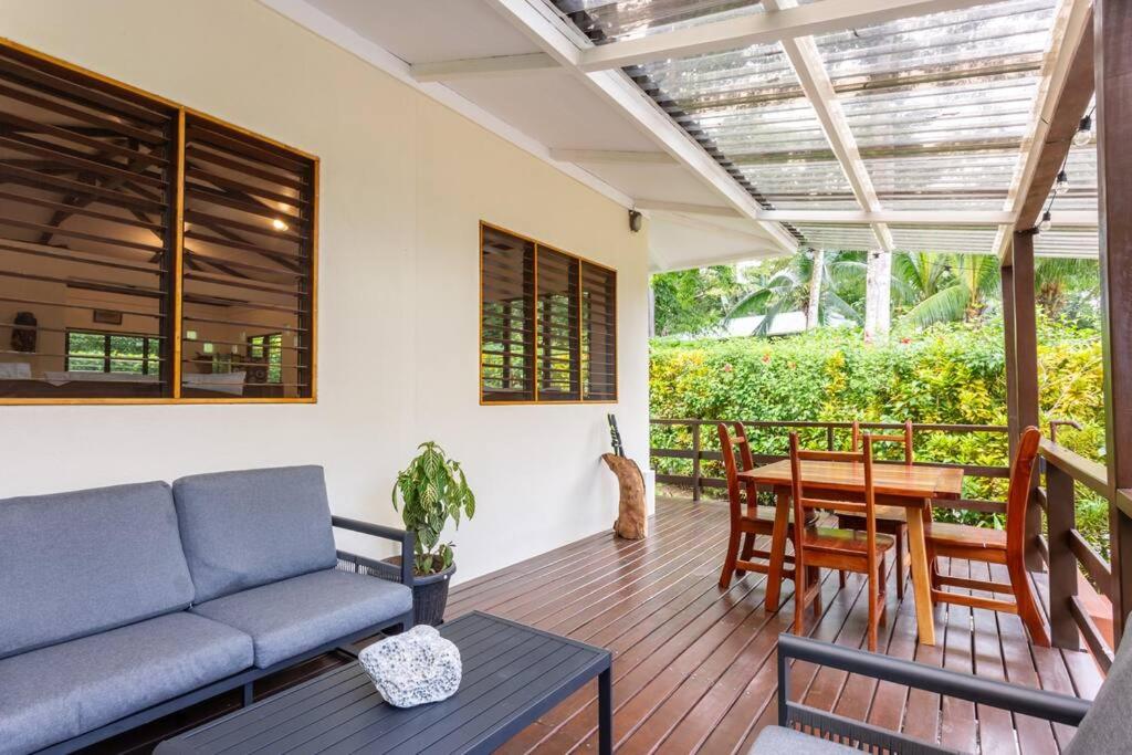 Surfsidelodge
