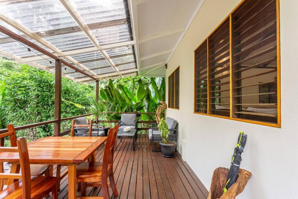 Surfsidelodge