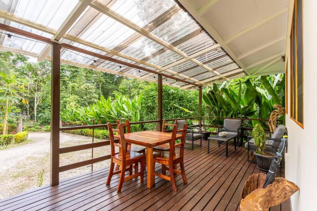 Surfsidelodge
