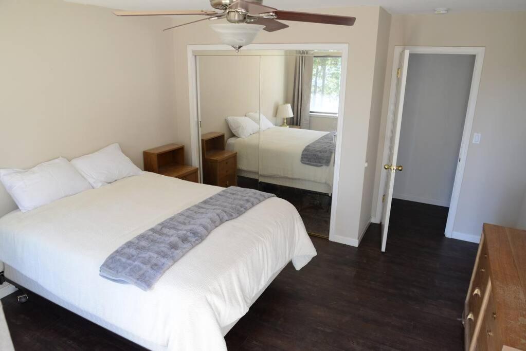 NEW! Top of Pine Mountain VIEWS! view 3