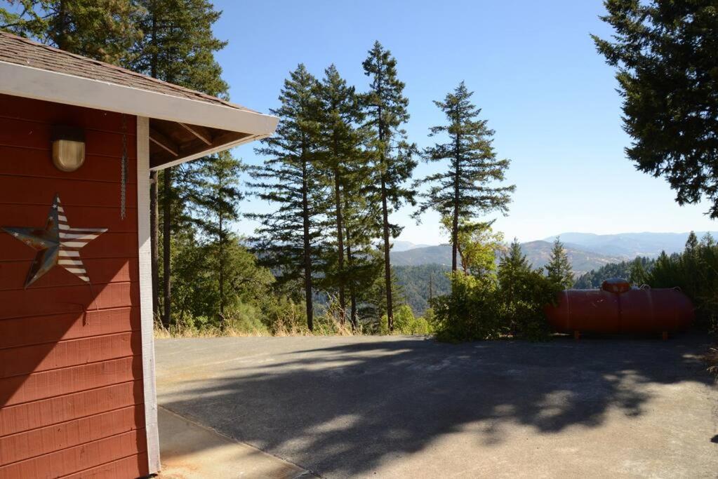 NEW! Top of Pine Mountain VIEWS! view 5